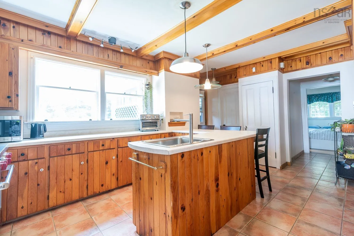 115 Willow Street, Truro, NS B2N 4Z8, 5 Bedrooms Bedrooms, ,2 BathroomsBathrooms,Residential,For Sale,Willow,202517719