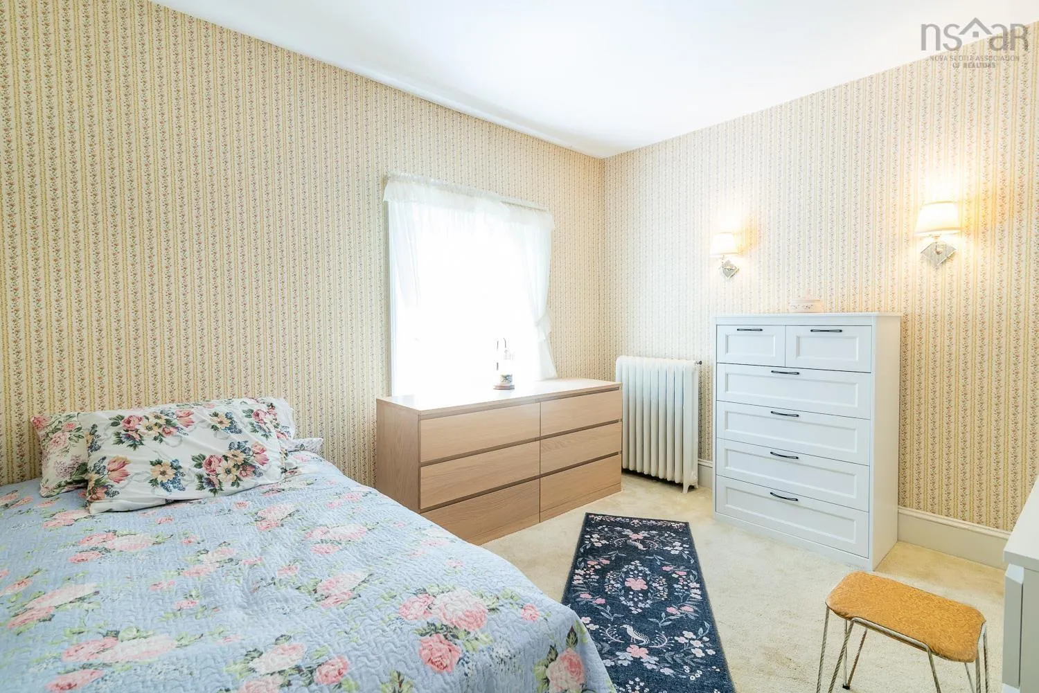 115 Willow Street, Truro, NS B2N 4Z8, 5 Bedrooms Bedrooms, ,2 BathroomsBathrooms,Residential,For Sale,Willow,202517719