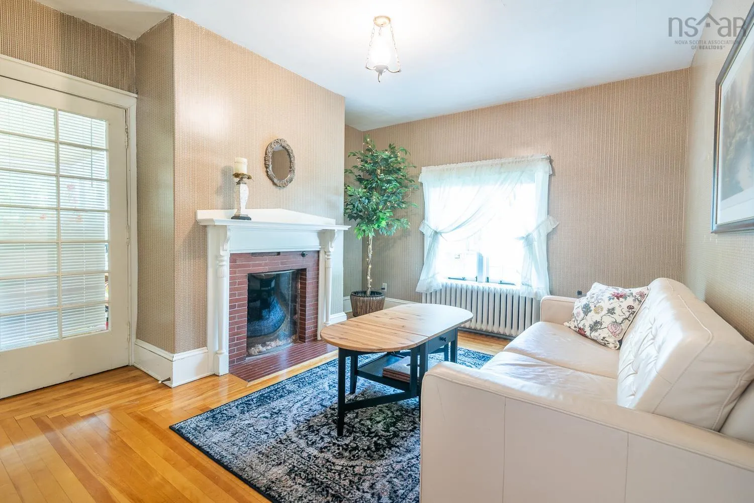 115 Willow Street, Truro, NS B2N 4Z8, 5 Bedrooms Bedrooms, ,2 BathroomsBathrooms,Residential,For Sale,Willow,202517719