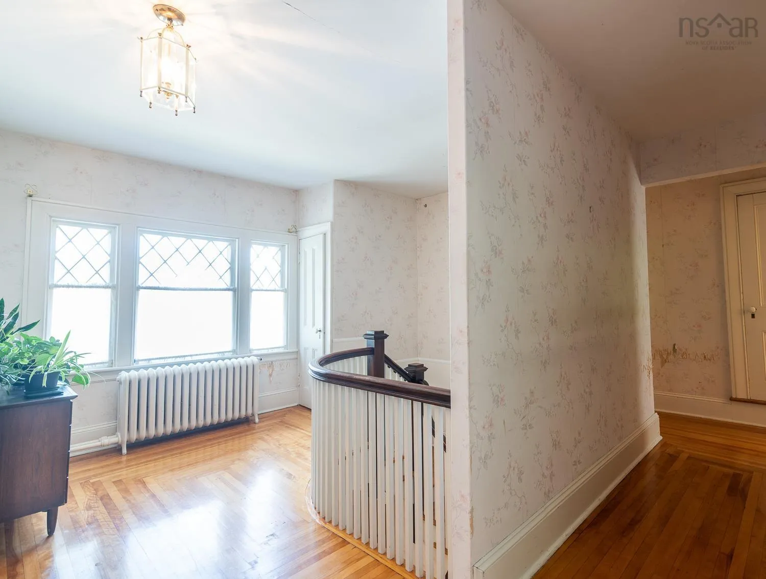 115 Willow Street, Truro, NS B2N 4Z8, 5 Bedrooms Bedrooms, ,2 BathroomsBathrooms,Residential,For Sale,Willow,202517719