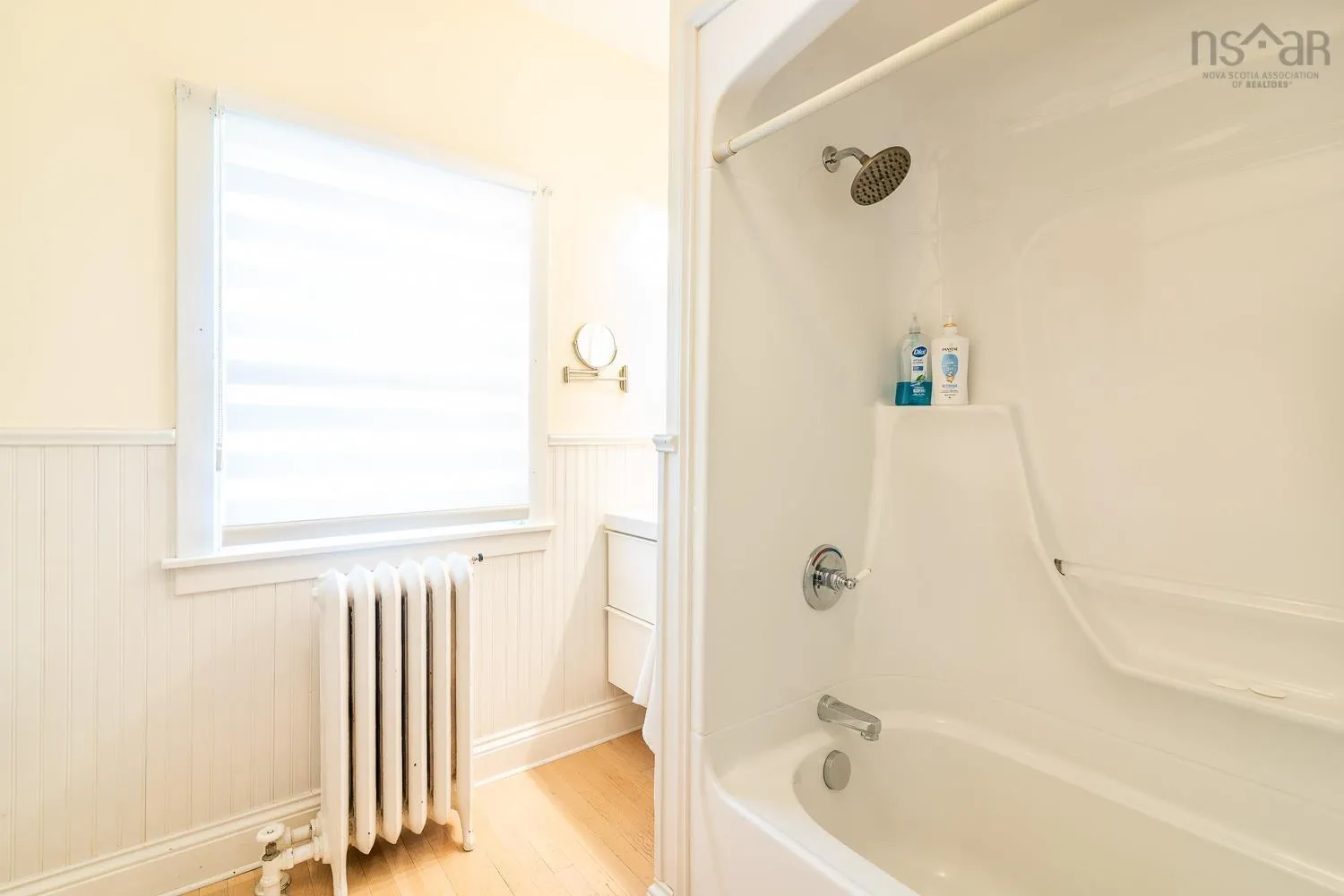 115 Willow Street, Truro, NS B2N 4Z8, 5 Bedrooms Bedrooms, ,2 BathroomsBathrooms,Residential,For Sale,Willow,202517719