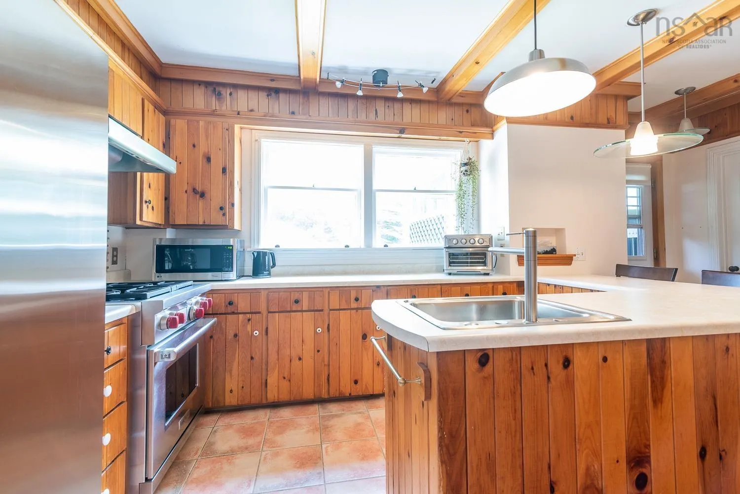 115 Willow Street, Truro, NS B2N 4Z8, 5 Bedrooms Bedrooms, ,2 BathroomsBathrooms,Residential,For Sale,Willow,202517719
