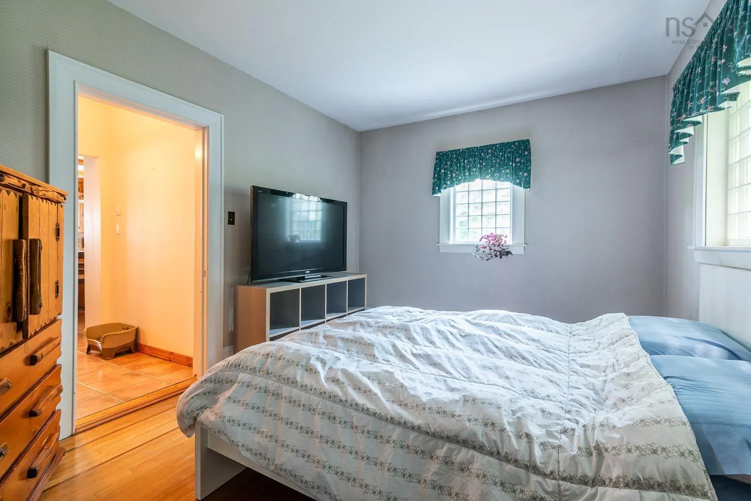 115 Willow Street, Truro, NS B2N 4Z8, 5 Bedrooms Bedrooms, ,2 BathroomsBathrooms,Residential,For Sale,Willow,202517719
