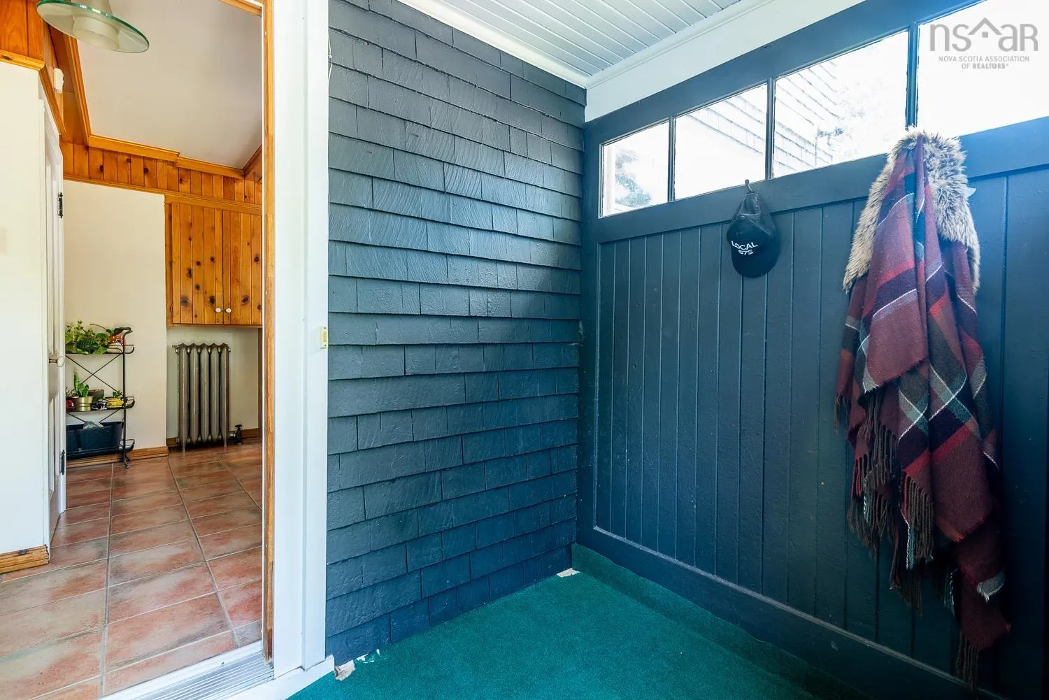 115 Willow Street, Truro, NS B2N 4Z8, 5 Bedrooms Bedrooms, ,2 BathroomsBathrooms,Residential,For Sale,Willow,202517719