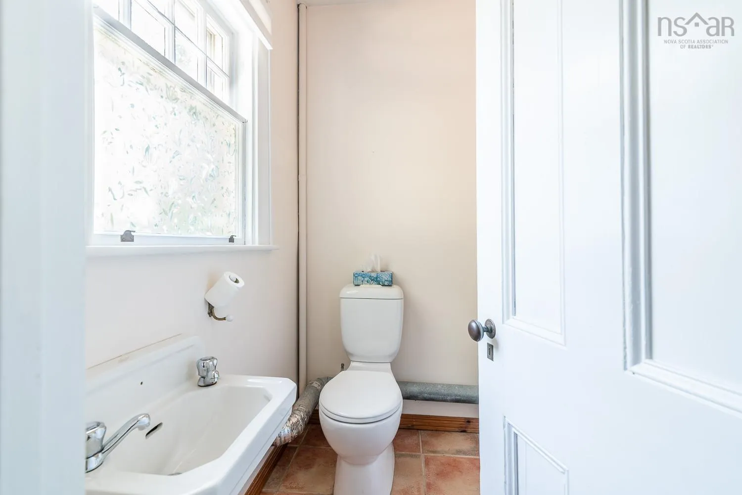 115 Willow Street, Truro, NS B2N 4Z8, 5 Bedrooms Bedrooms, ,2 BathroomsBathrooms,Residential,For Sale,Willow,202517719