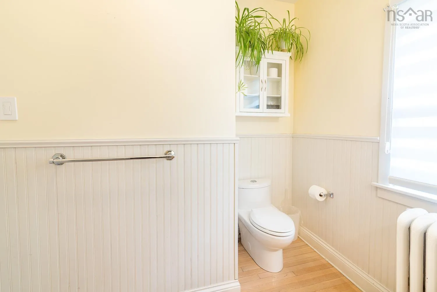 115 Willow Street, Truro, NS B2N 4Z8, 5 Bedrooms Bedrooms, ,2 BathroomsBathrooms,Residential,For Sale,Willow,202517719