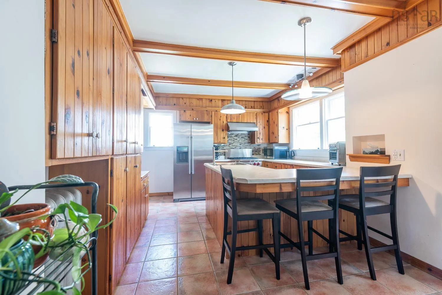 115 Willow Street, Truro, NS B2N 4Z8, 5 Bedrooms Bedrooms, ,2 BathroomsBathrooms,Residential,For Sale,Willow,202517719