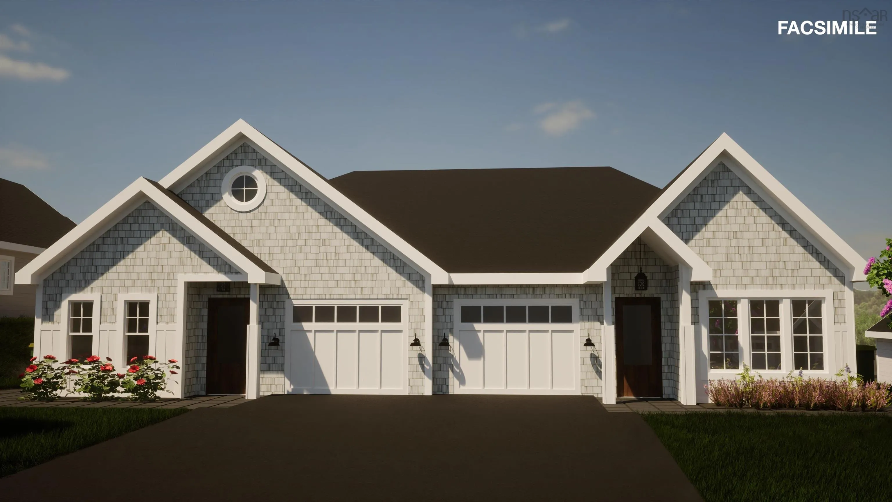 10 Chester Hills Drive, Chester, NS B0J 1J0, 2 Bedrooms Bedrooms, ,2 BathroomsBathrooms,Residential,For Sale,Chester Hills,202519362