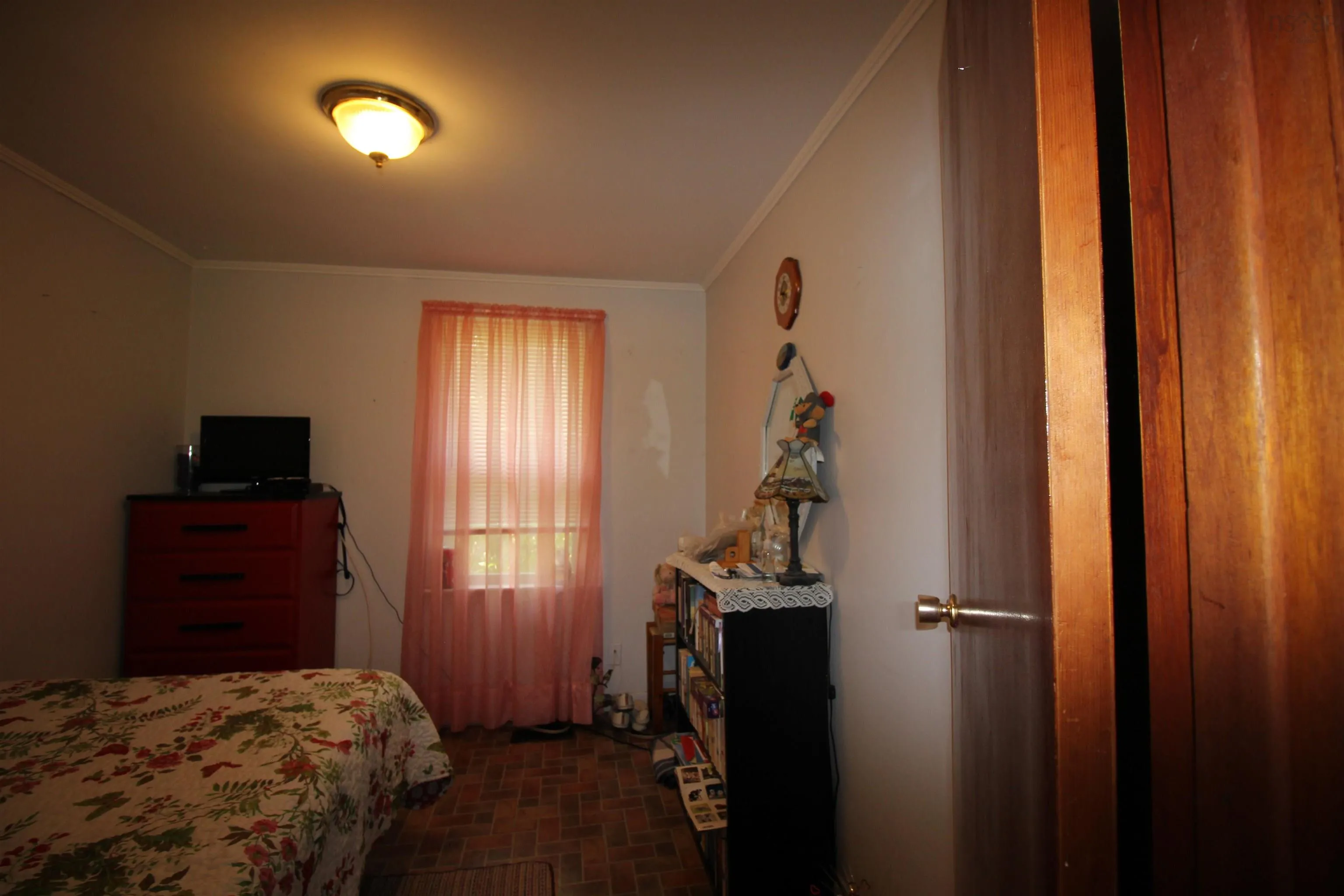 14621 Highway 1, Wilmot, NS B0P 1W0, 2 Bedrooms Bedrooms, ,1 BathroomBathrooms,Residential,For Sale,Highway 1,202520174