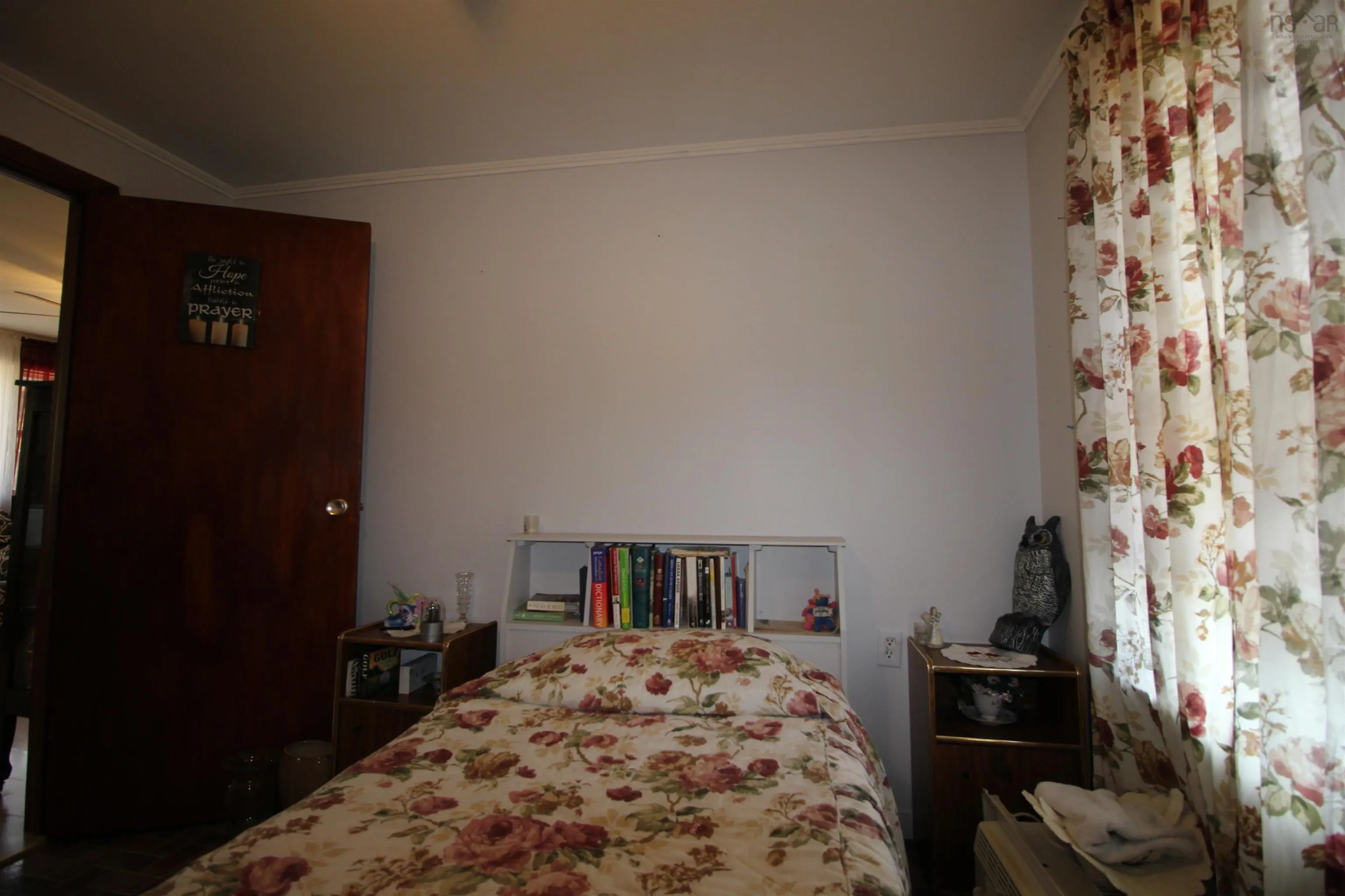 14621 Highway 1, Wilmot, NS B0P 1W0, 2 Bedrooms Bedrooms, ,1 BathroomBathrooms,Residential,For Sale,Highway 1,202520174