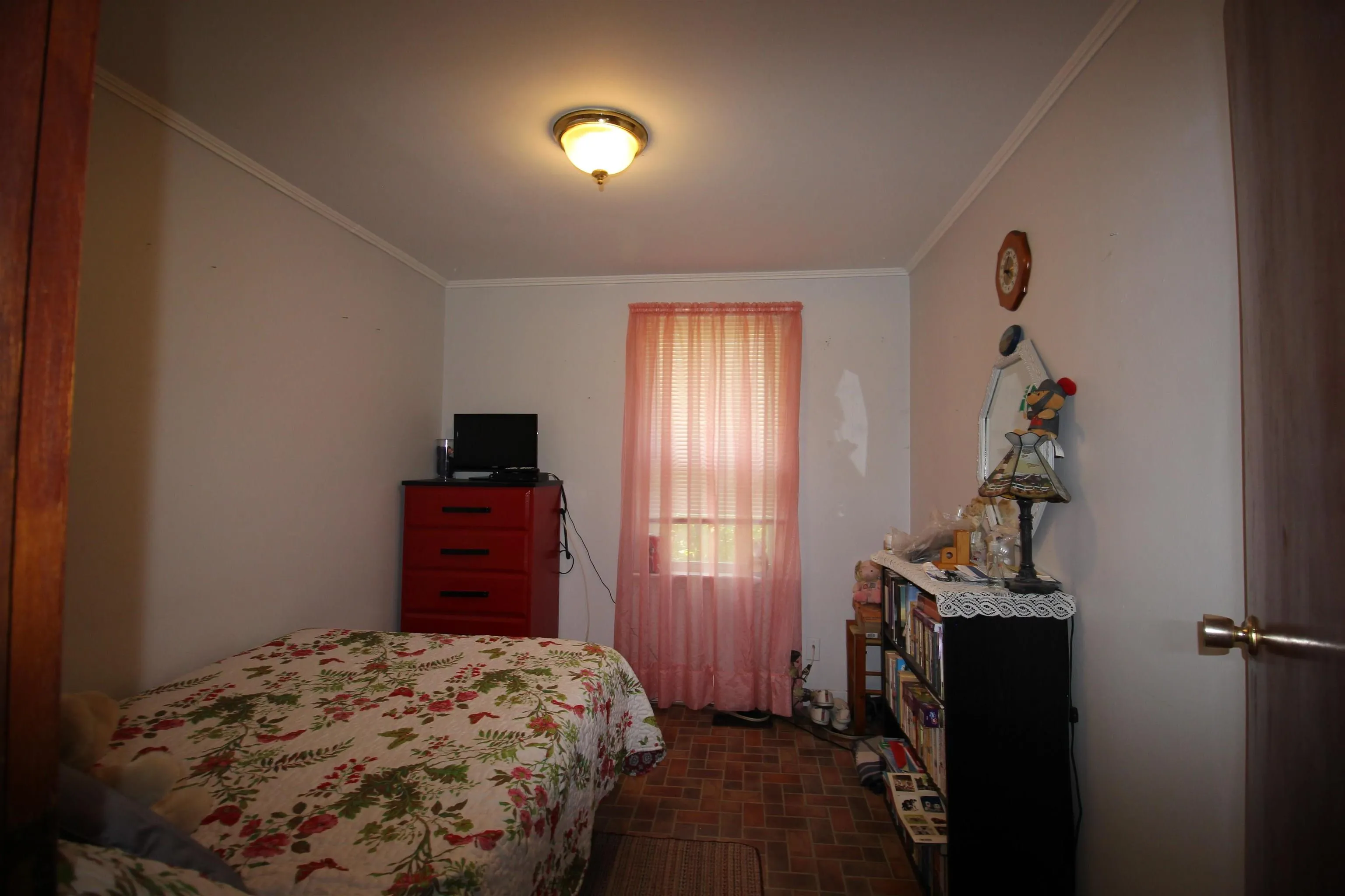 14621 Highway 1, Wilmot, NS B0P 1W0, 2 Bedrooms Bedrooms, ,1 BathroomBathrooms,Residential,For Sale,Highway 1,202520174