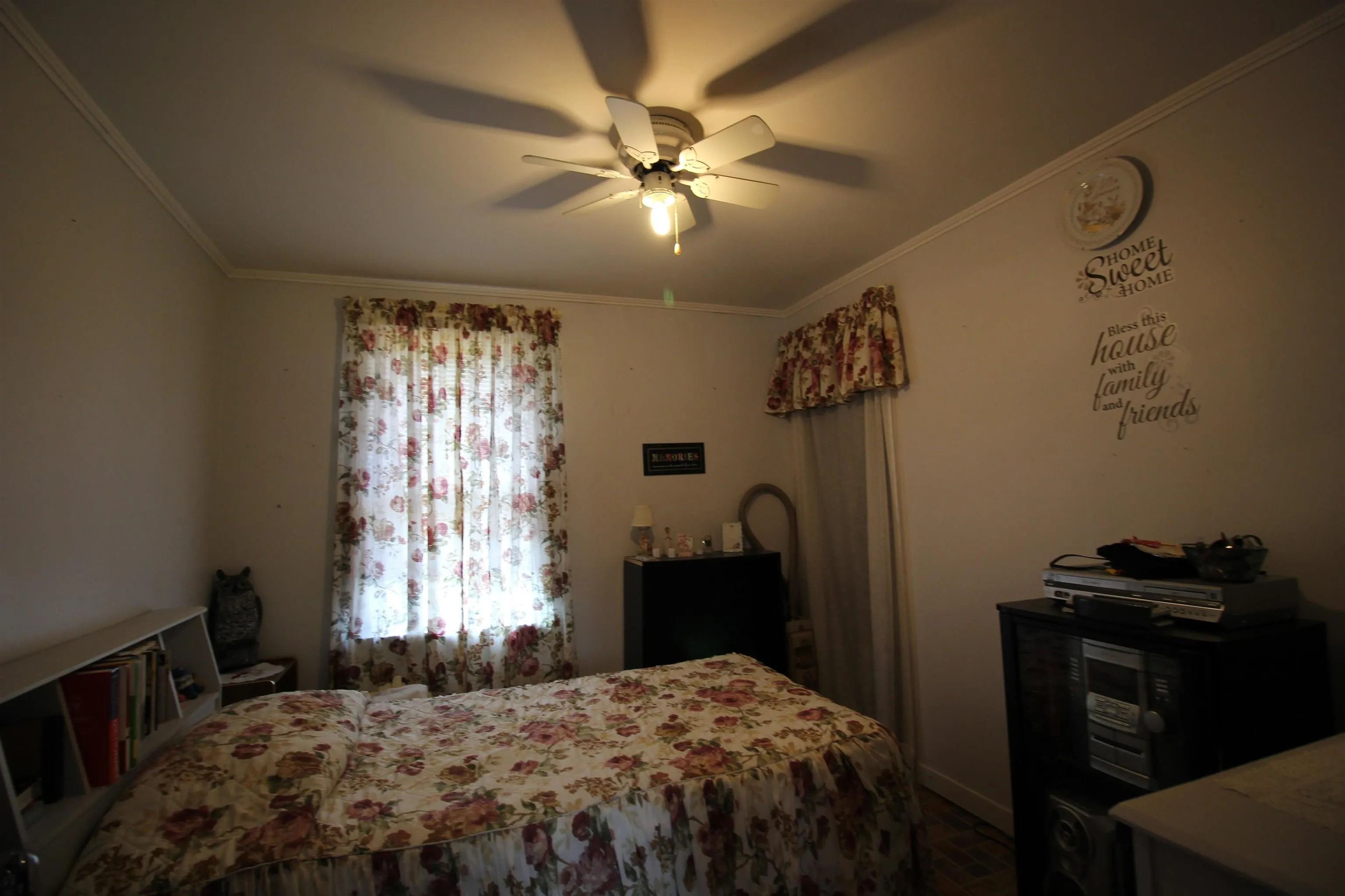 14621 Highway 1, Wilmot, NS B0P 1W0, 2 Bedrooms Bedrooms, ,1 BathroomBathrooms,Residential,For Sale,Highway 1,202520174