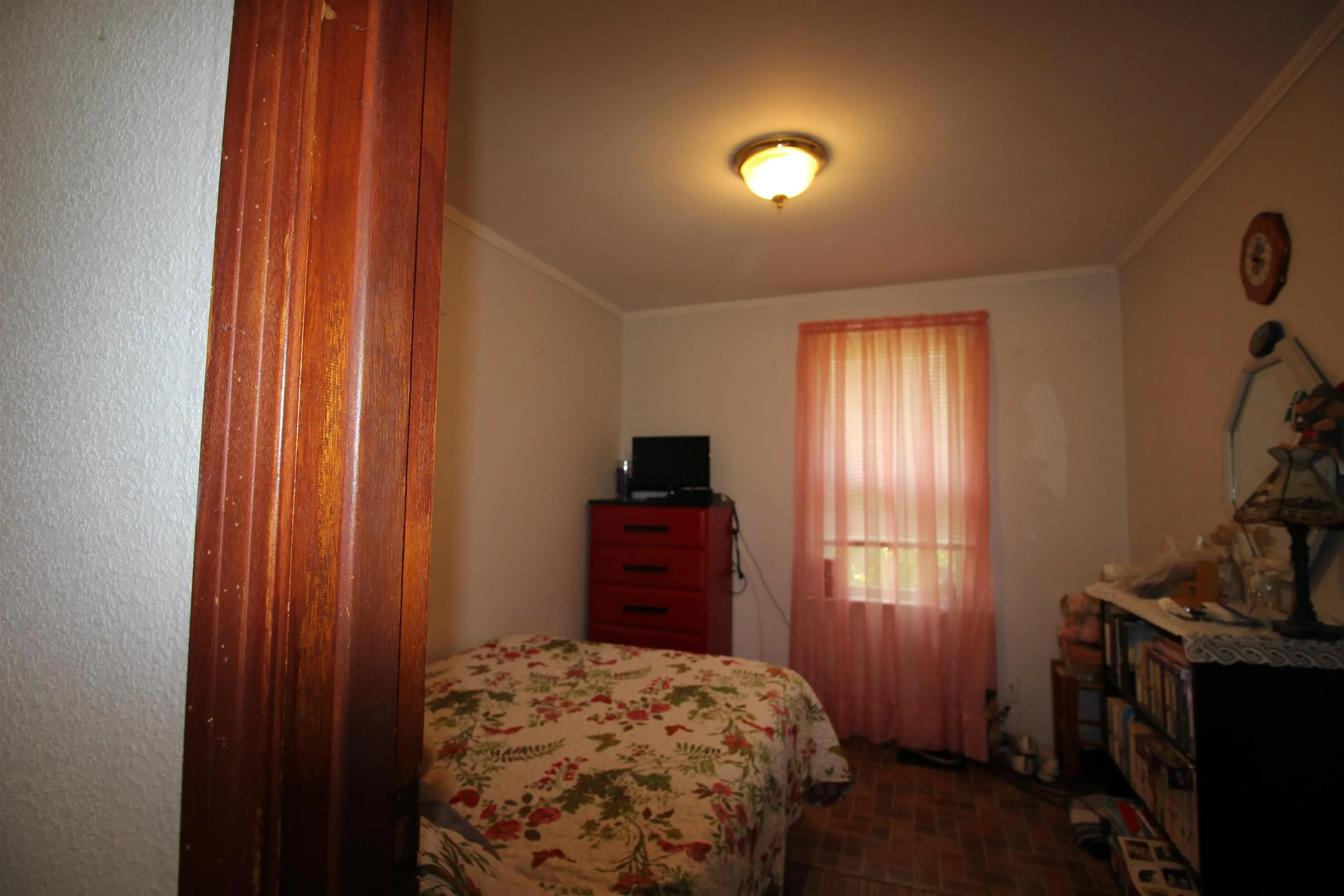 14621 Highway 1, Wilmot, NS B0P 1W0, 2 Bedrooms Bedrooms, ,1 BathroomBathrooms,Residential,For Sale,Highway 1,202520174
