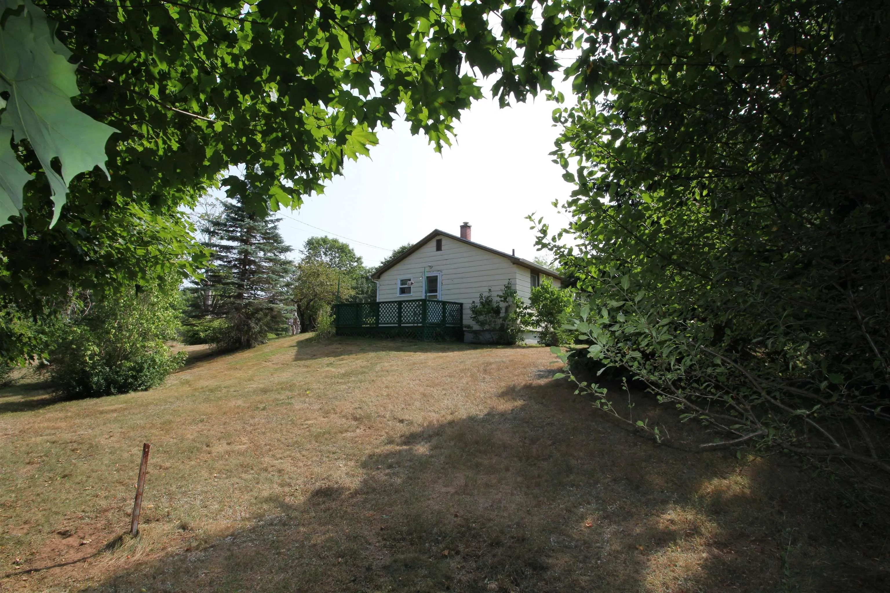 14621 Highway 1, Wilmot, NS B0P 1W0, 2 Bedrooms Bedrooms, ,1 BathroomBathrooms,Residential,For Sale,Highway 1,202520174