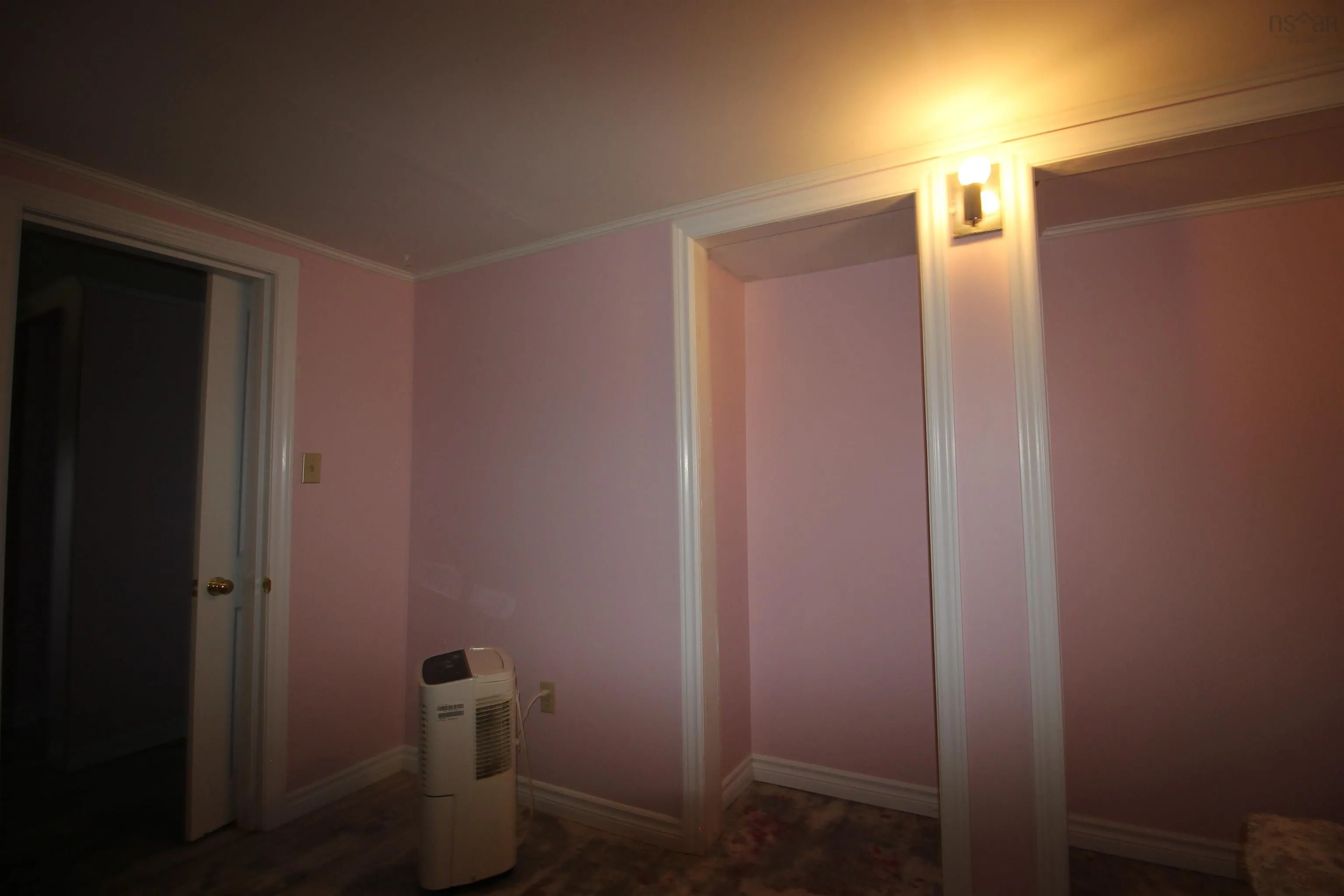 14621 Highway 1, Wilmot, NS B0P 1W0, 2 Bedrooms Bedrooms, ,1 BathroomBathrooms,Residential,For Sale,Highway 1,202520174