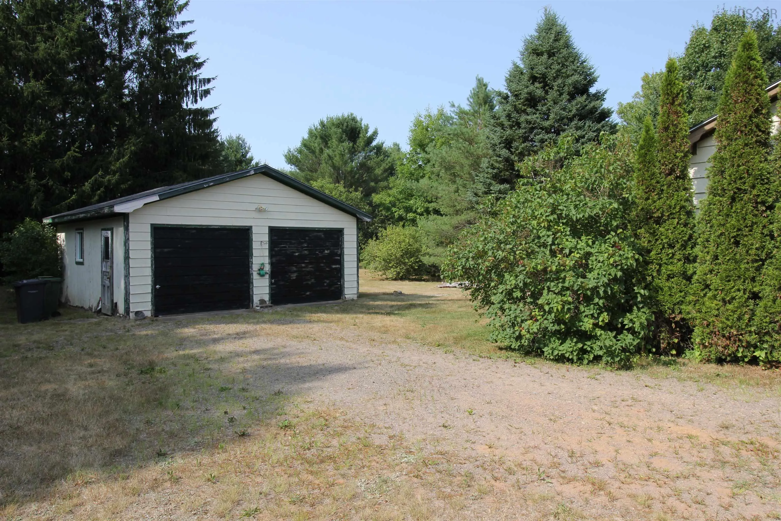 14621 Highway 1, Wilmot, NS B0P 1W0, 2 Bedrooms Bedrooms, ,1 BathroomBathrooms,Residential,For Sale,Highway 1,202520174