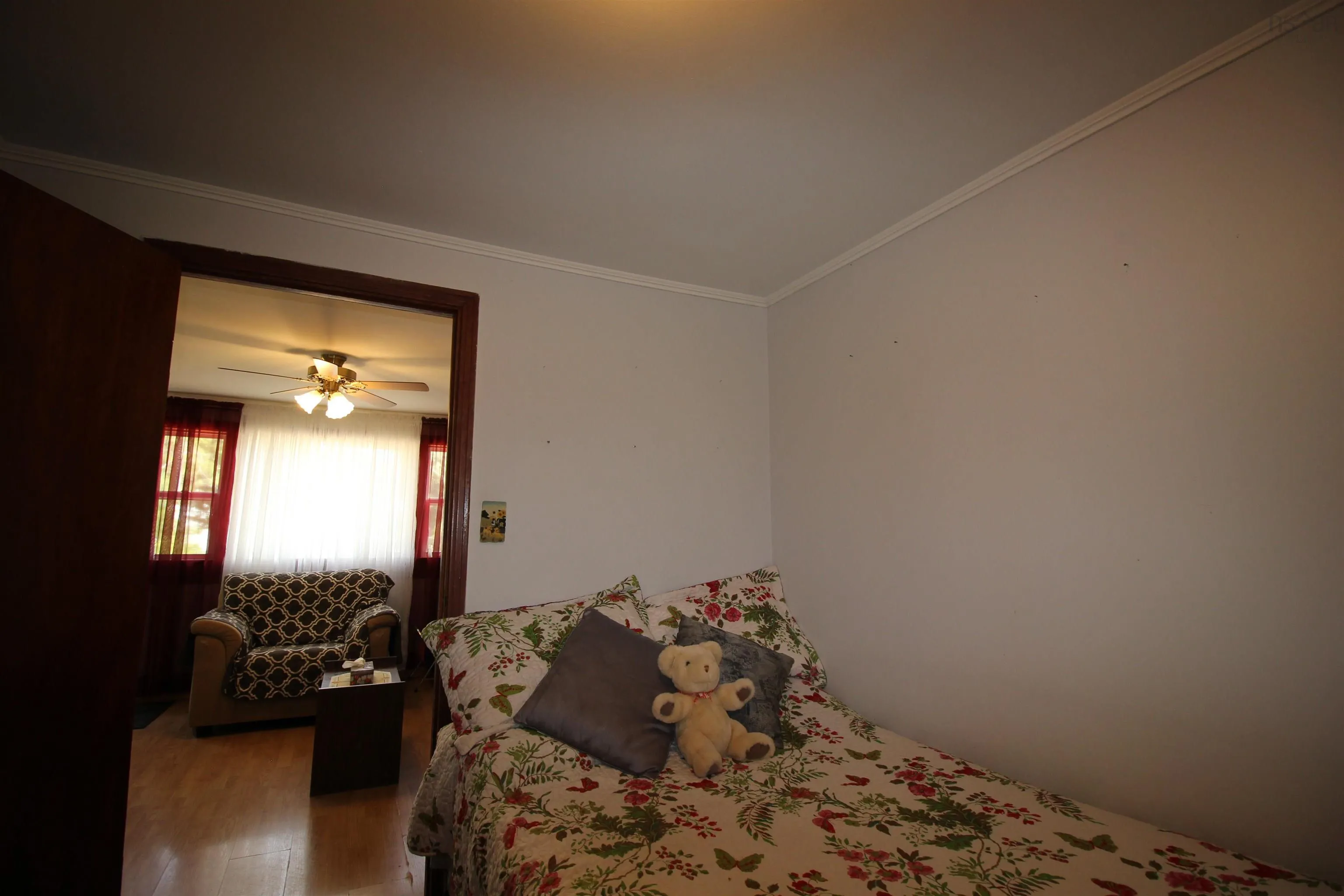 14621 Highway 1, Wilmot, NS B0P 1W0, 2 Bedrooms Bedrooms, ,1 BathroomBathrooms,Residential,For Sale,Highway 1,202520174