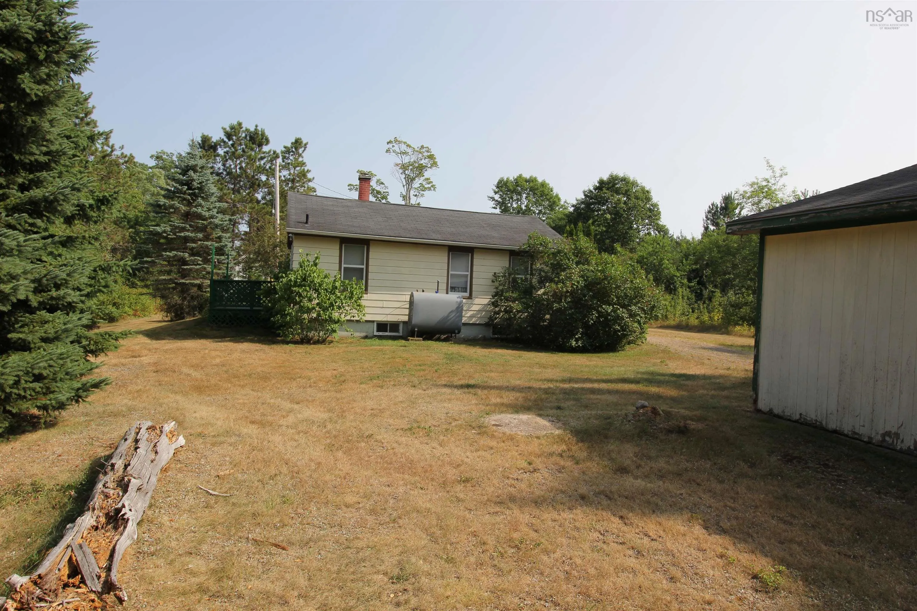 14621 Highway 1, Wilmot, NS B0P 1W0, 2 Bedrooms Bedrooms, ,1 BathroomBathrooms,Residential,For Sale,Highway 1,202520174