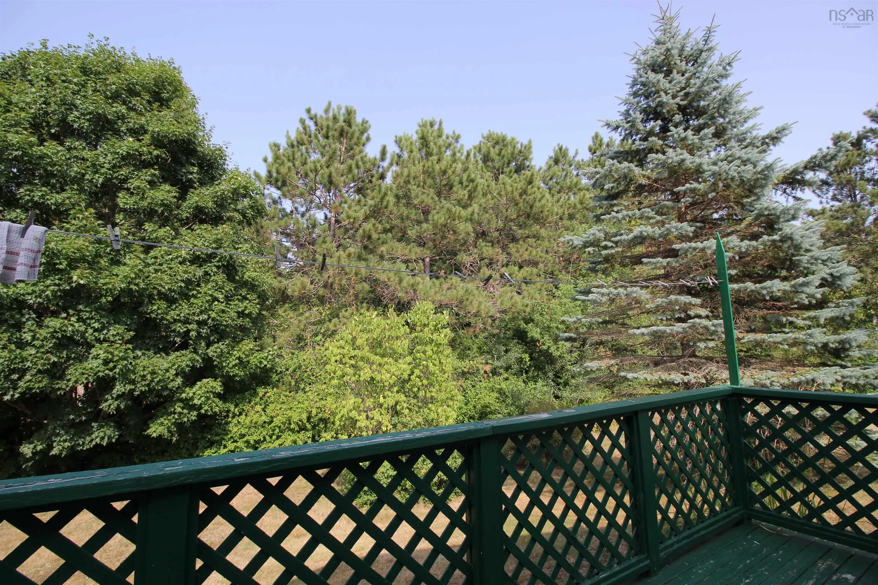 14621 Highway 1, Wilmot, NS B0P 1W0, 2 Bedrooms Bedrooms, ,1 BathroomBathrooms,Residential,For Sale,Highway 1,202520174