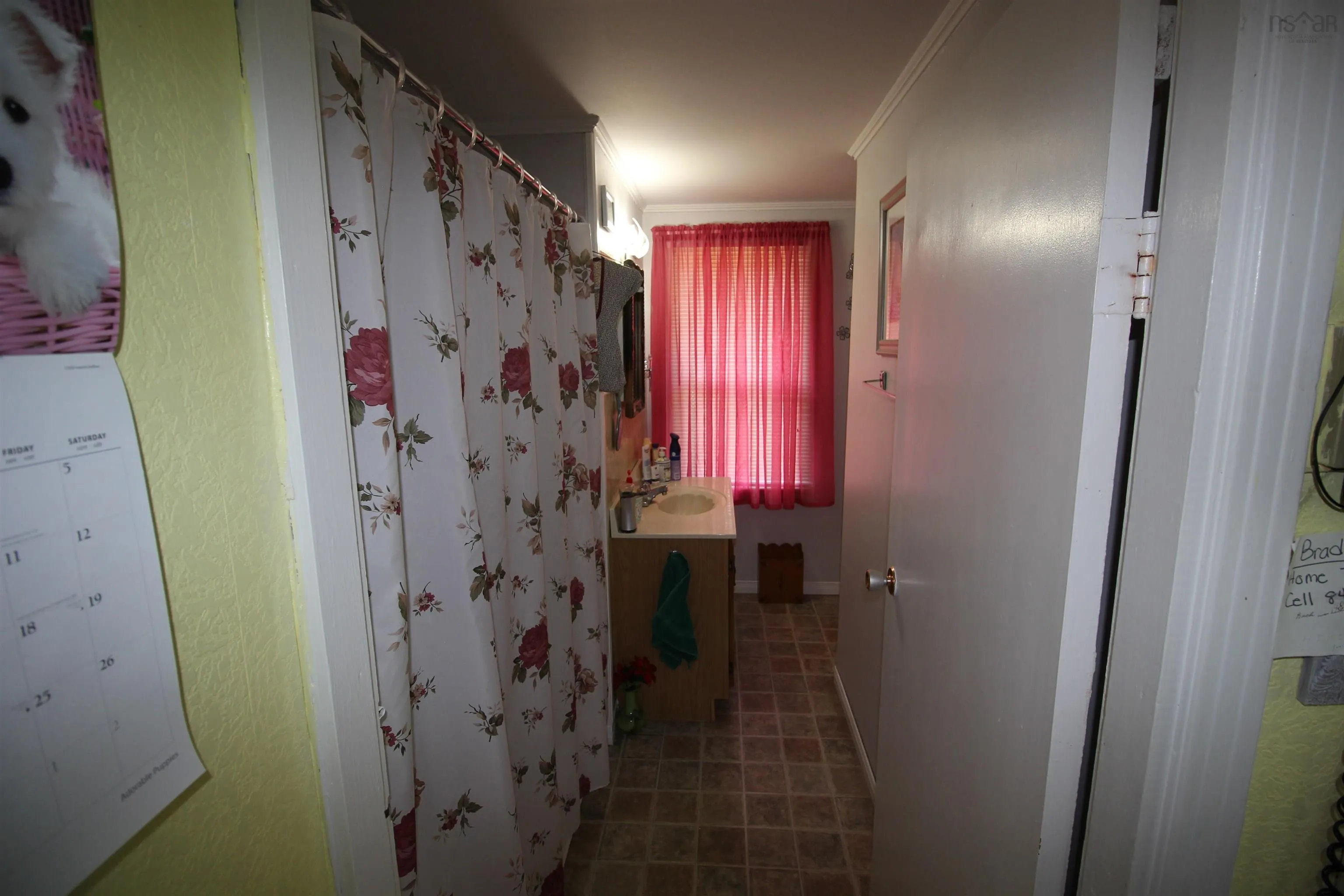 14621 Highway 1, Wilmot, NS B0P 1W0, 2 Bedrooms Bedrooms, ,1 BathroomBathrooms,Residential,For Sale,Highway 1,202520174