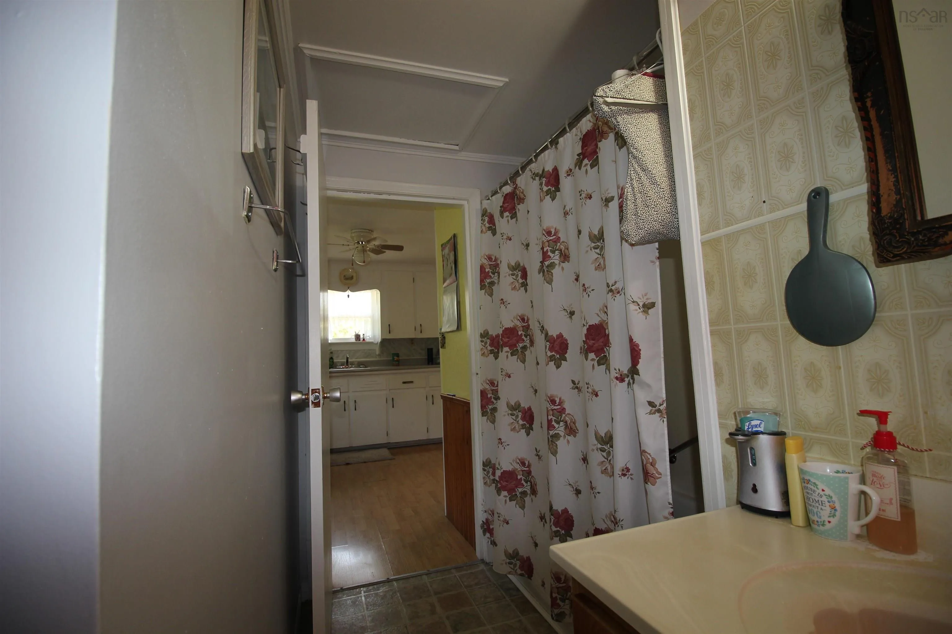 14621 Highway 1, Wilmot, NS B0P 1W0, 2 Bedrooms Bedrooms, ,1 BathroomBathrooms,Residential,For Sale,Highway 1,202520174