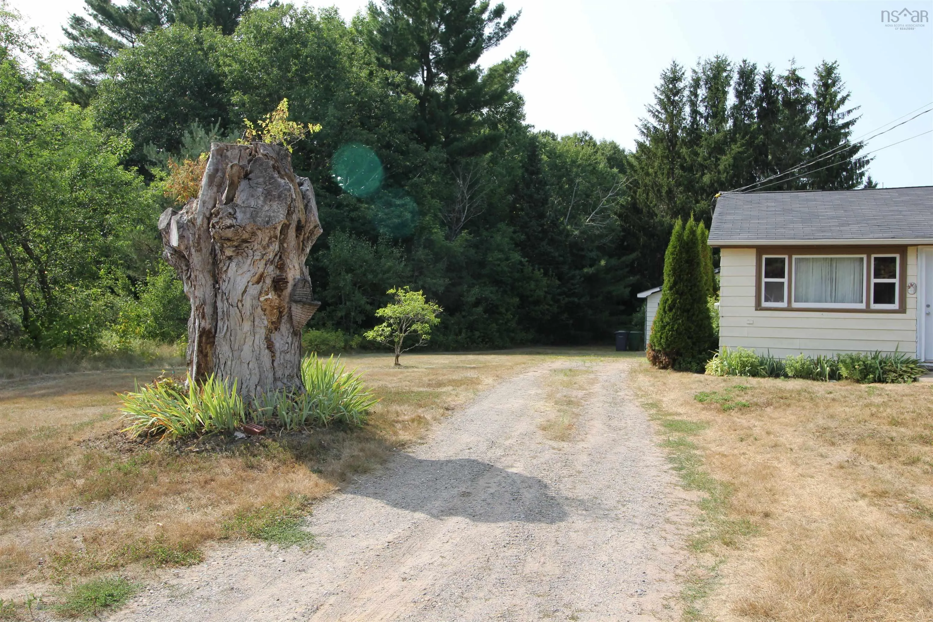 14621 Highway 1, Wilmot, NS B0P 1W0, 2 Bedrooms Bedrooms, ,1 BathroomBathrooms,Residential,For Sale,Highway 1,202520174