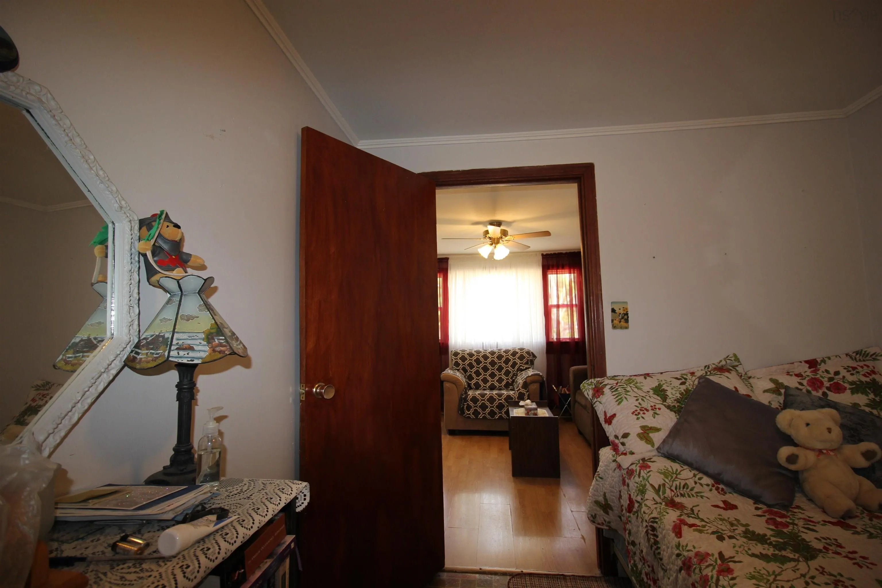 14621 Highway 1, Wilmot, NS B0P 1W0, 2 Bedrooms Bedrooms, ,1 BathroomBathrooms,Residential,For Sale,Highway 1,202520174