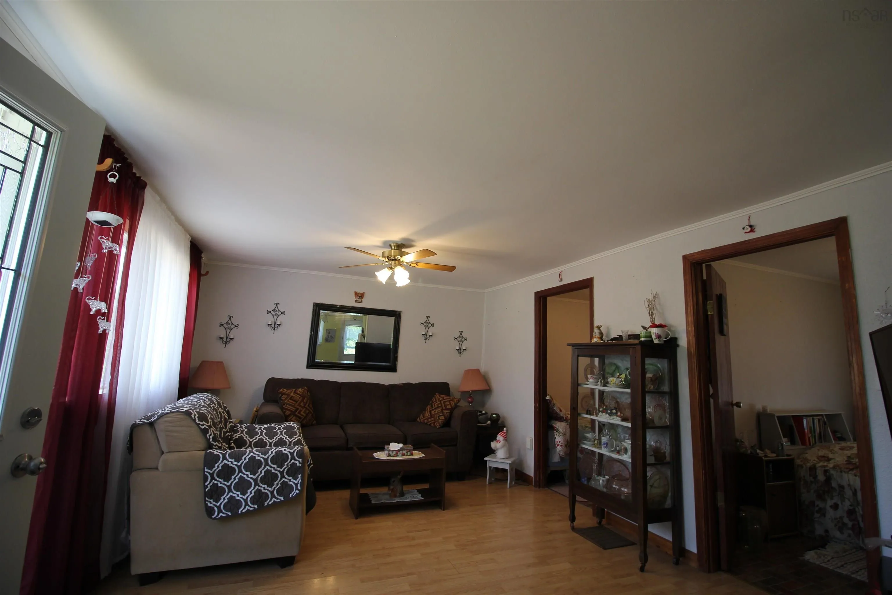 14621 Highway 1, Wilmot, NS B0P 1W0, 2 Bedrooms Bedrooms, ,1 BathroomBathrooms,Residential,For Sale,Highway 1,202520174