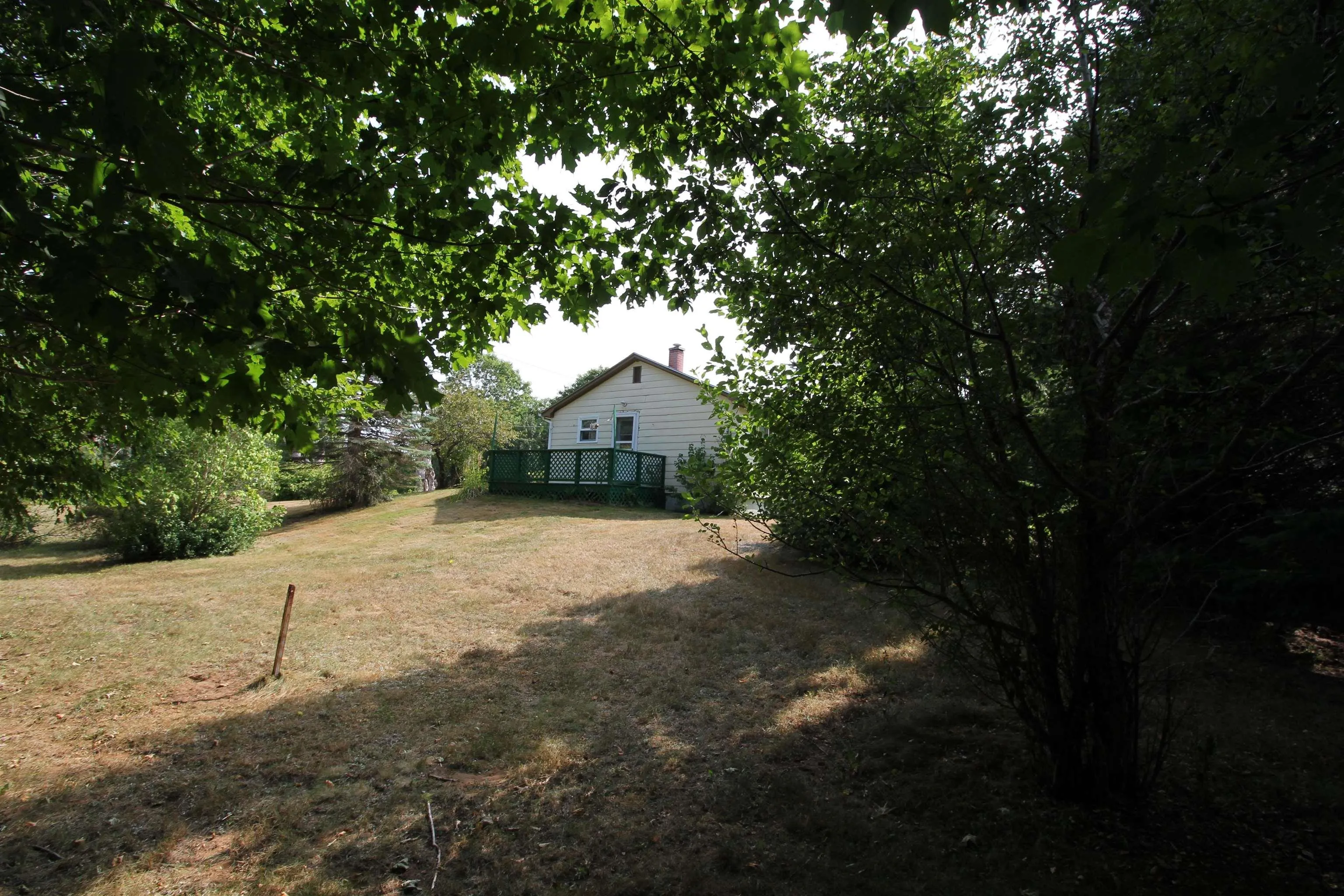14621 Highway 1, Wilmot, NS B0P 1W0, 2 Bedrooms Bedrooms, ,1 BathroomBathrooms,Residential,For Sale,Highway 1,202520174