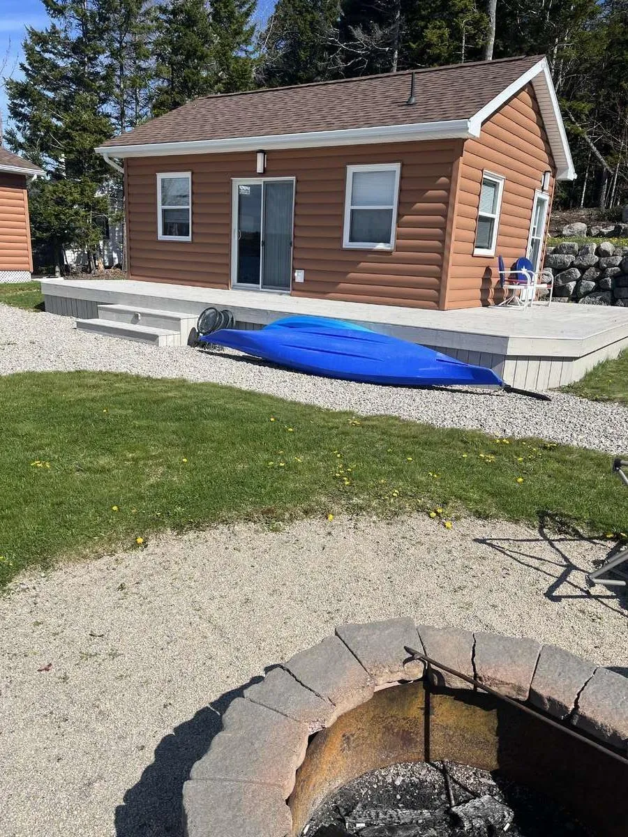 815 Mill Lake Road, Hubbards, NS B0J 1T0, 2 Bedrooms Bedrooms, ,1 BathroomBathrooms,Residential,For Sale,Mill Lake,202519993