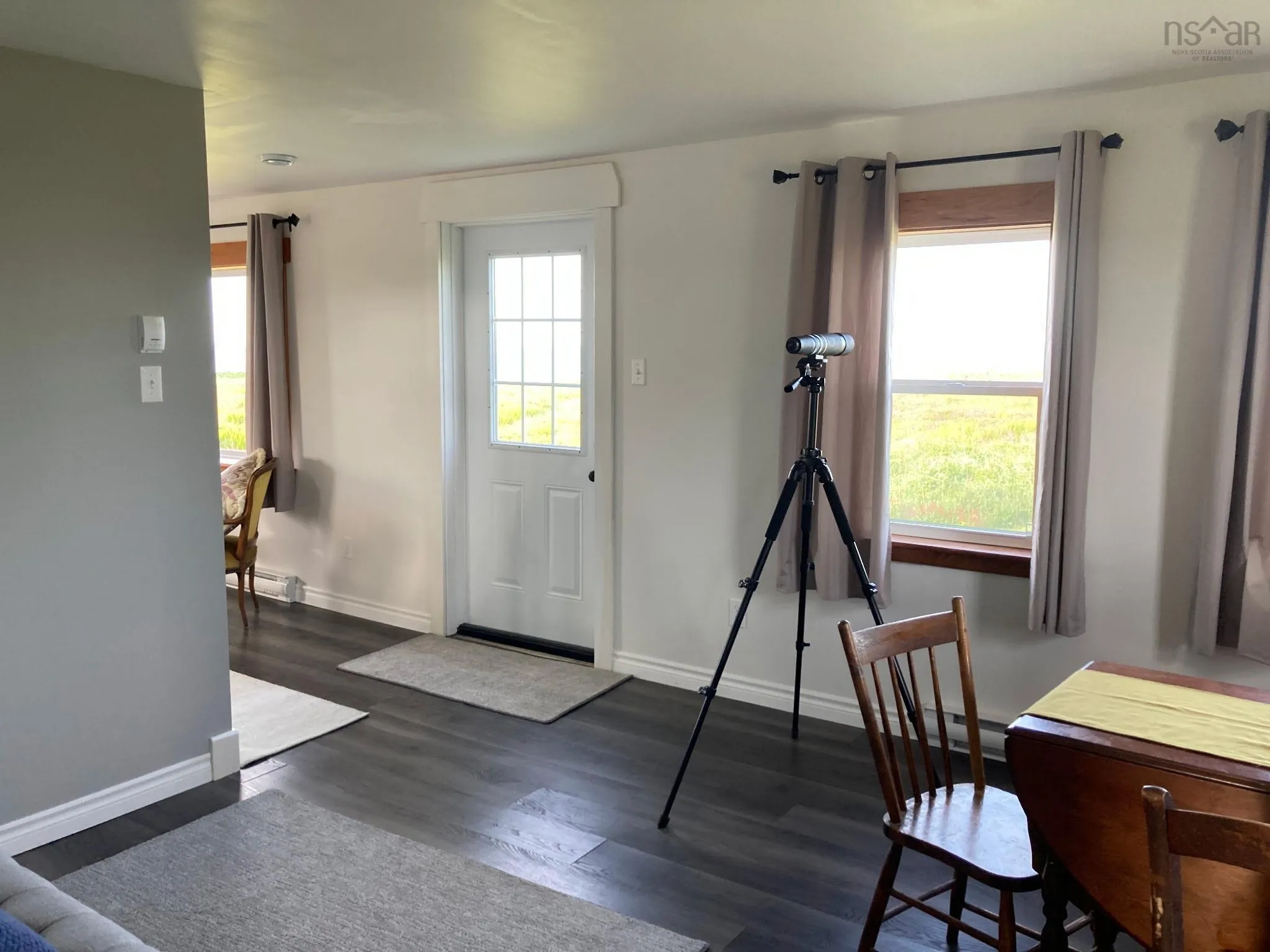 514 Baccaro Road, West Baccaro, NS B0W 1E0, 4 Bedrooms Bedrooms, ,1 BathroomBathrooms,Residential,For Sale,Baccaro,202511384