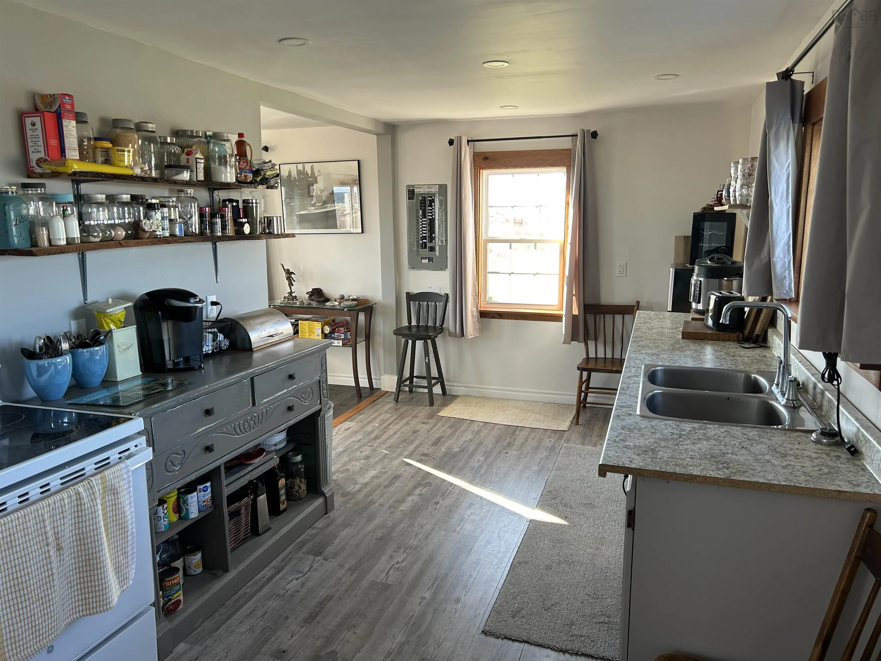 514 Baccaro Road, West Baccaro, NS B0W 1E0, 4 Bedrooms Bedrooms, ,1 BathroomBathrooms,Residential,For Sale,Baccaro,202511384