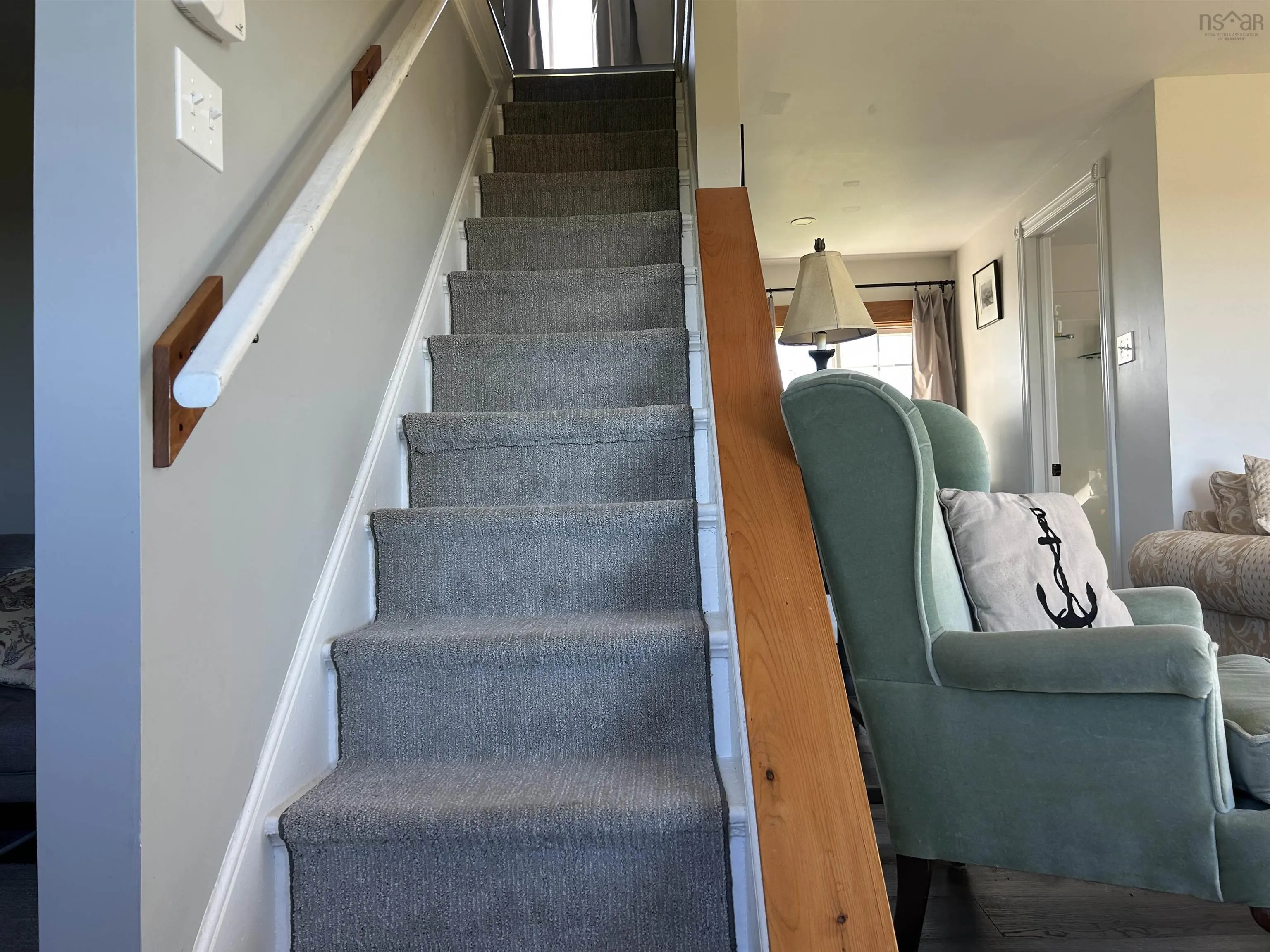 514 Baccaro Road, West Baccaro, NS B0W 1E0, 4 Bedrooms Bedrooms, ,1 BathroomBathrooms,Residential,For Sale,Baccaro,202511384