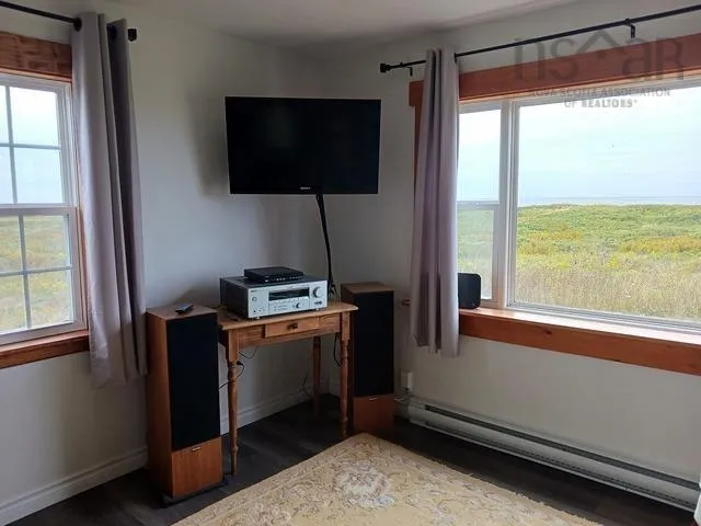 514 Baccaro Road, West Baccaro, NS B0W 1E0, 4 Bedrooms Bedrooms, ,1 BathroomBathrooms,Residential,For Sale,Baccaro,202511384
