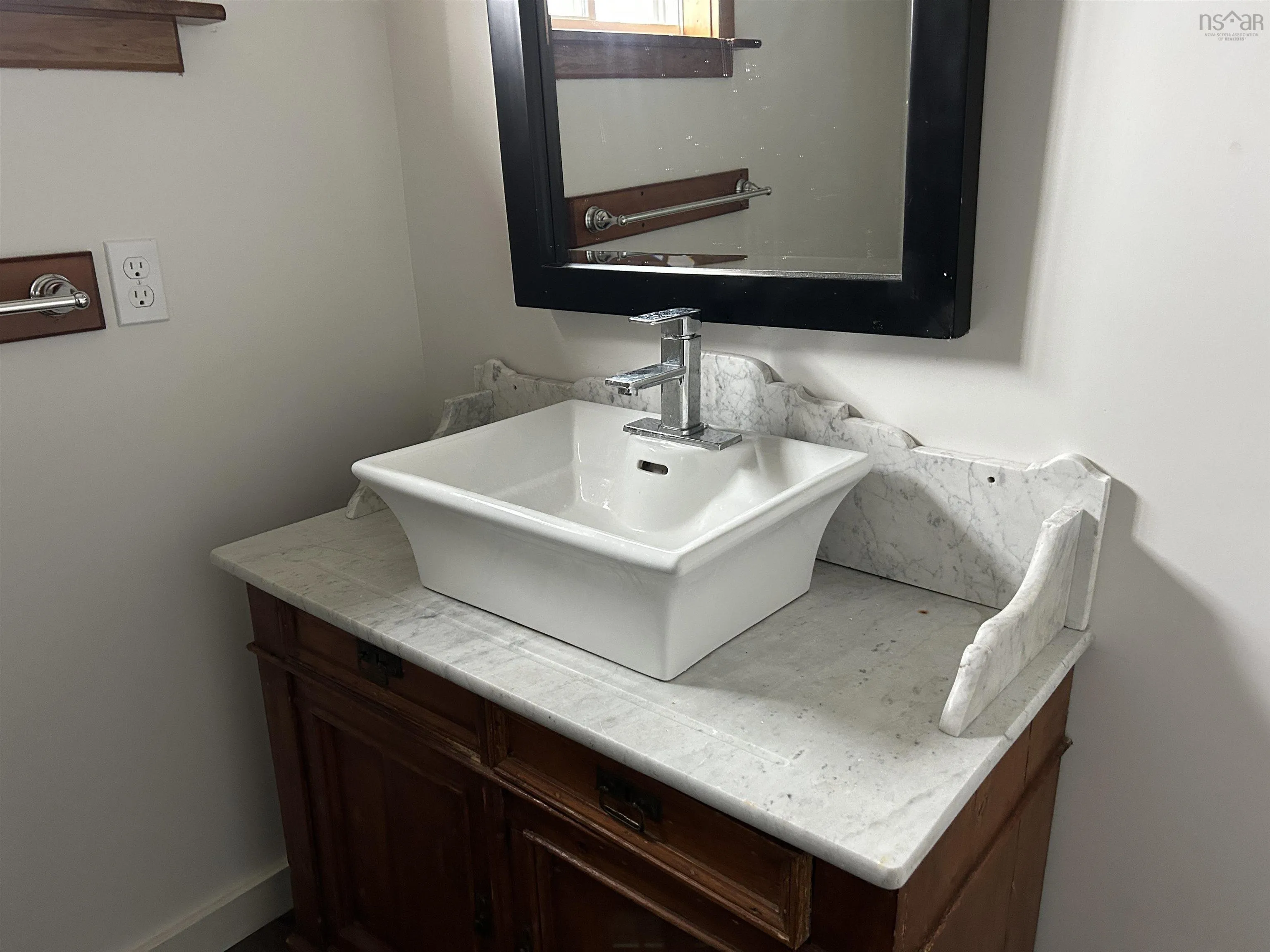 514 Baccaro Road, West Baccaro, NS B0W 1E0, 4 Bedrooms Bedrooms, ,1 BathroomBathrooms,Residential,For Sale,Baccaro,202511384
