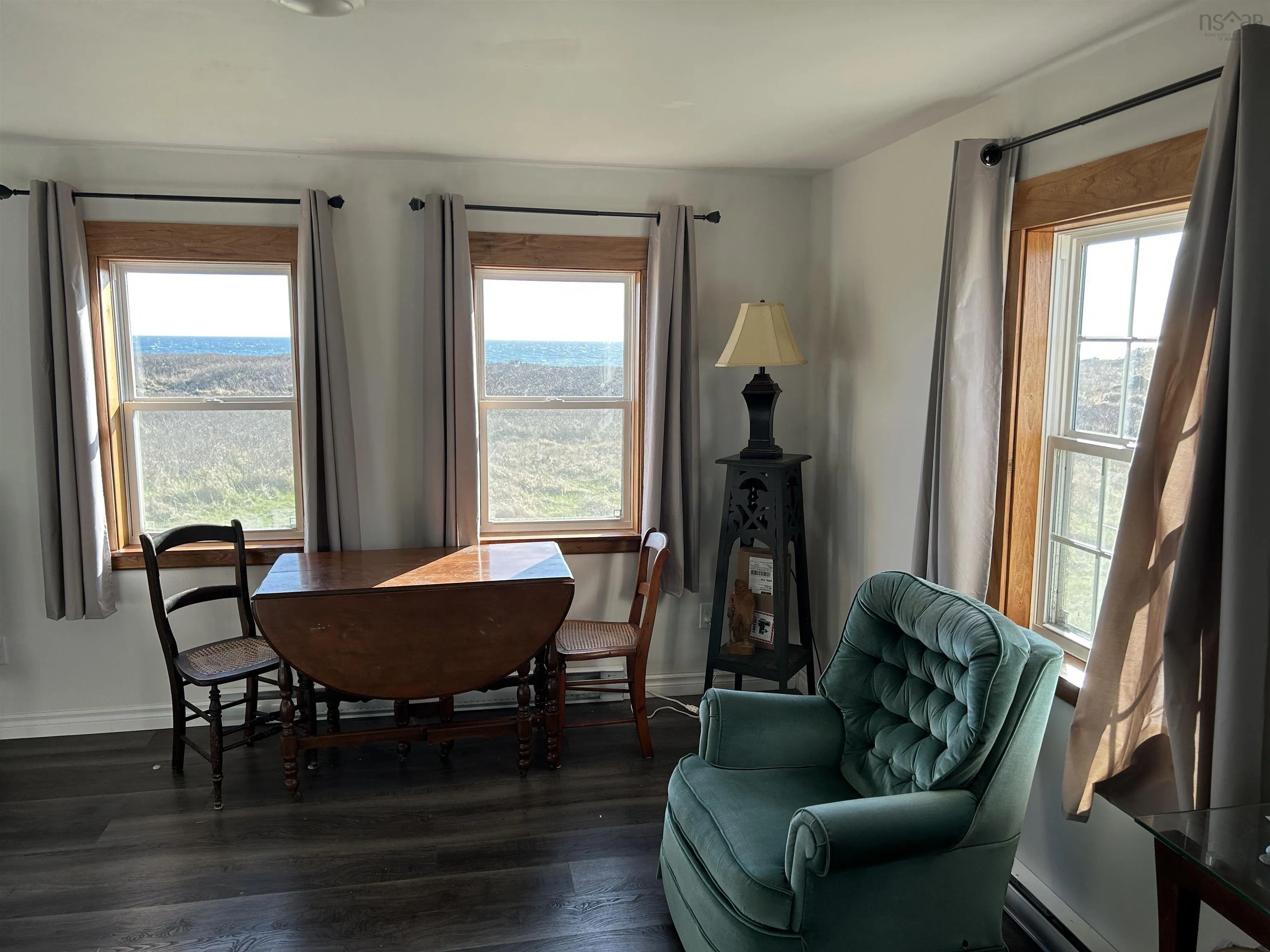 514 Baccaro Road, West Baccaro, NS B0W 1E0, 4 Bedrooms Bedrooms, ,1 BathroomBathrooms,Residential,For Sale,Baccaro,202511384
