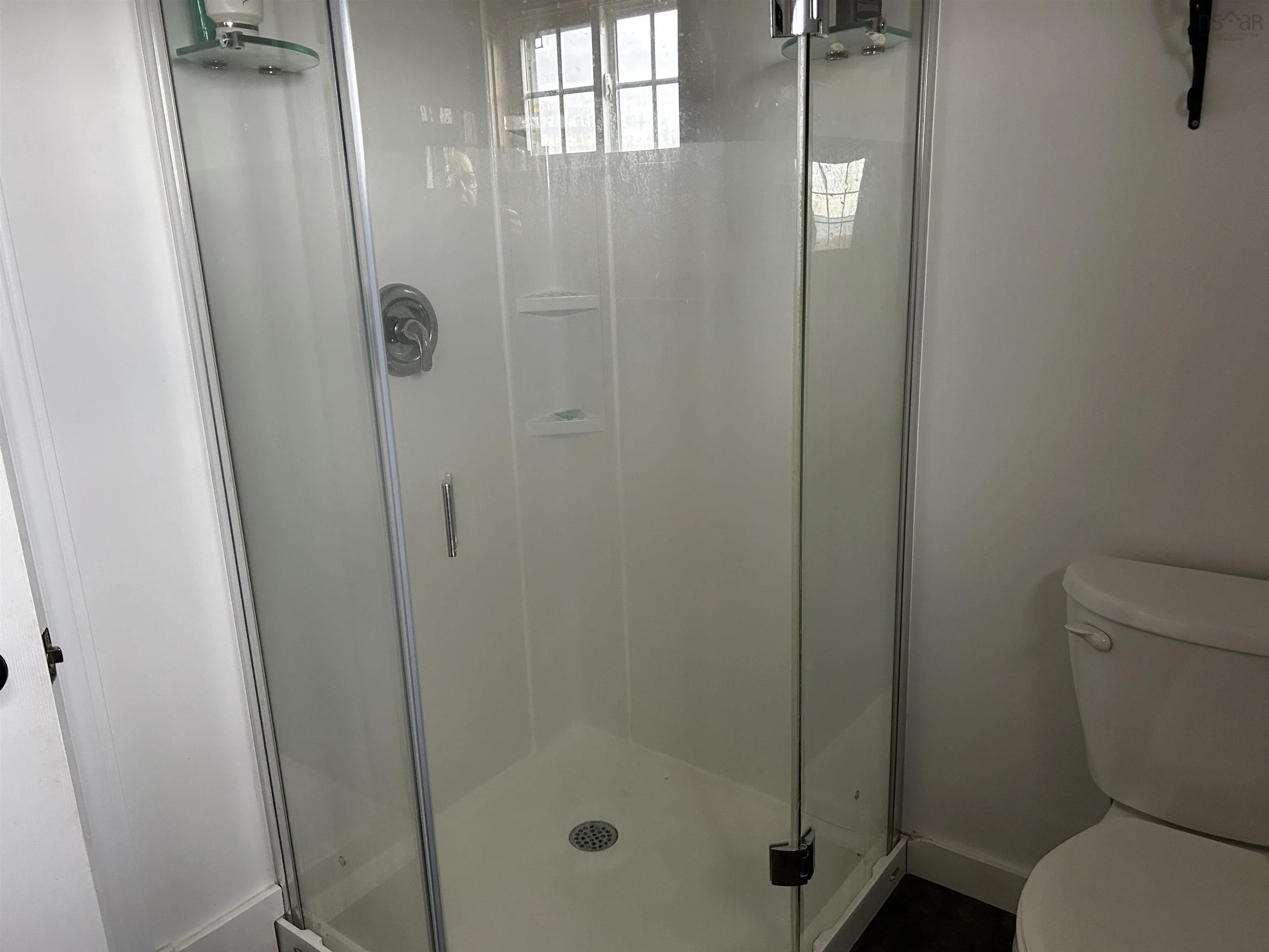 514 Baccaro Road, West Baccaro, NS B0W 1E0, 4 Bedrooms Bedrooms, ,1 BathroomBathrooms,Residential,For Sale,Baccaro,202511384