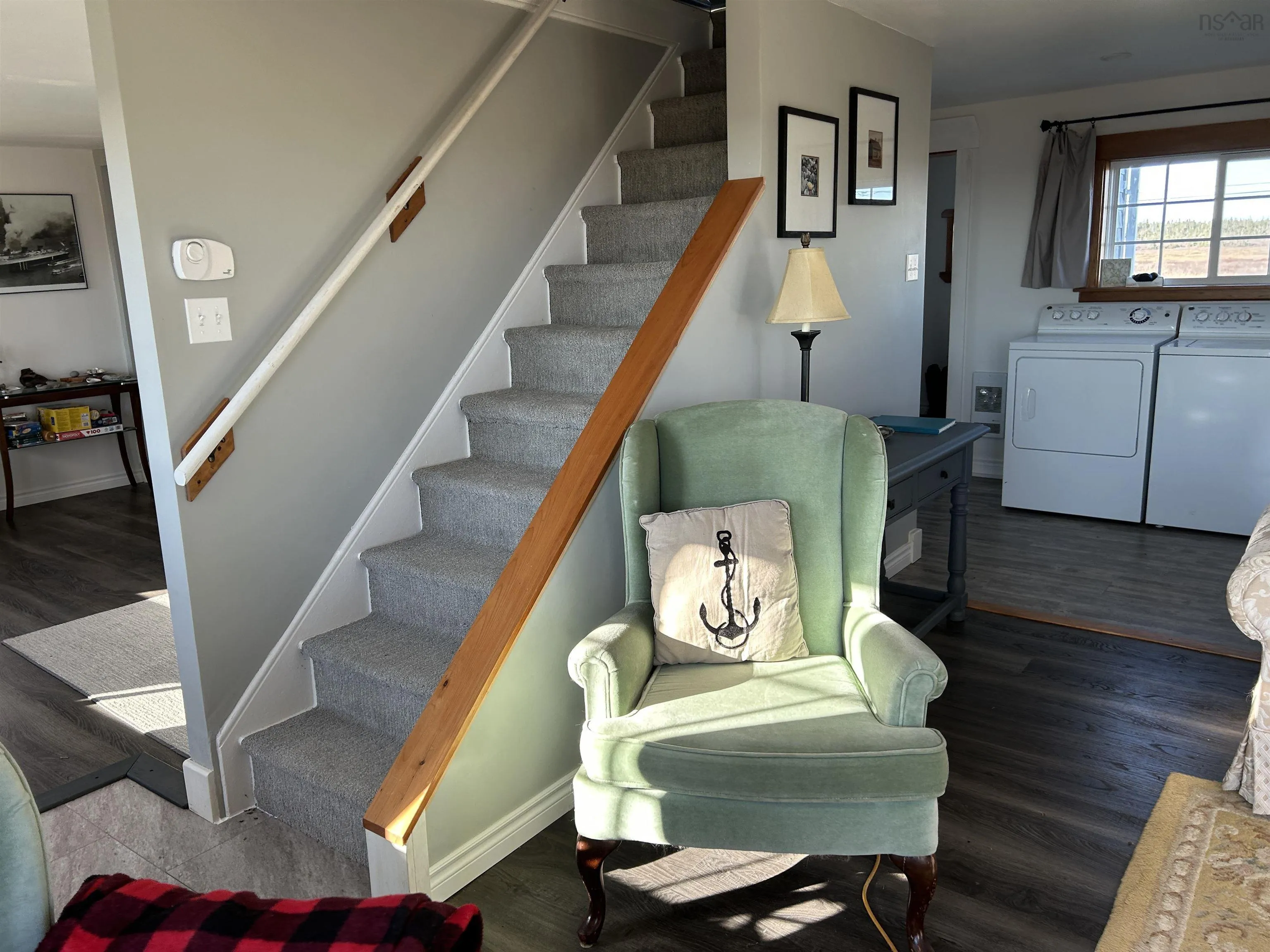 514 Baccaro Road, West Baccaro, NS B0W 1E0, 4 Bedrooms Bedrooms, ,1 BathroomBathrooms,Residential,For Sale,Baccaro,202511384