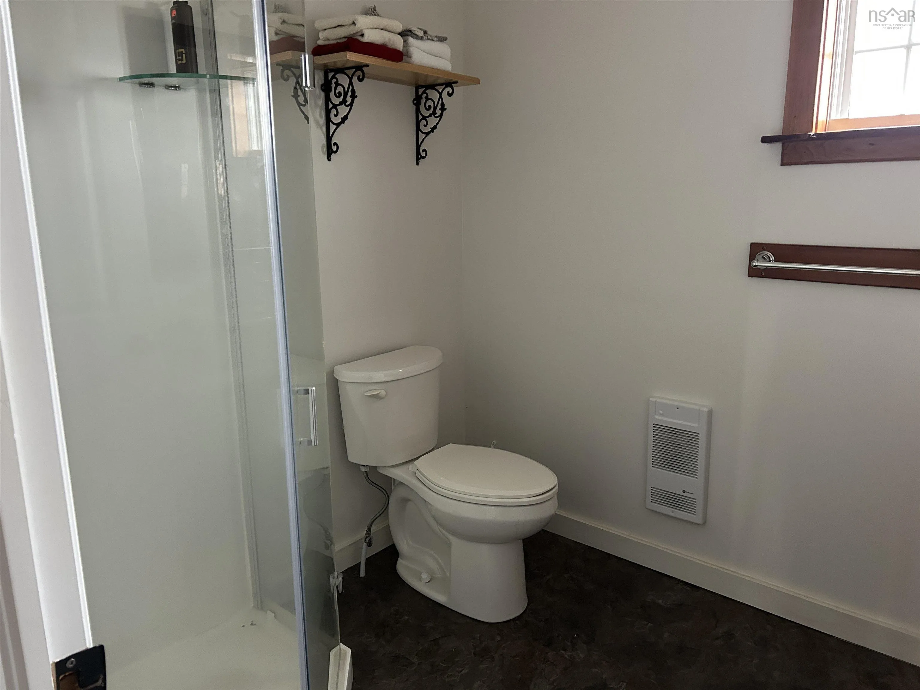 514 Baccaro Road, West Baccaro, NS B0W 1E0, 4 Bedrooms Bedrooms, ,1 BathroomBathrooms,Residential,For Sale,Baccaro,202511384