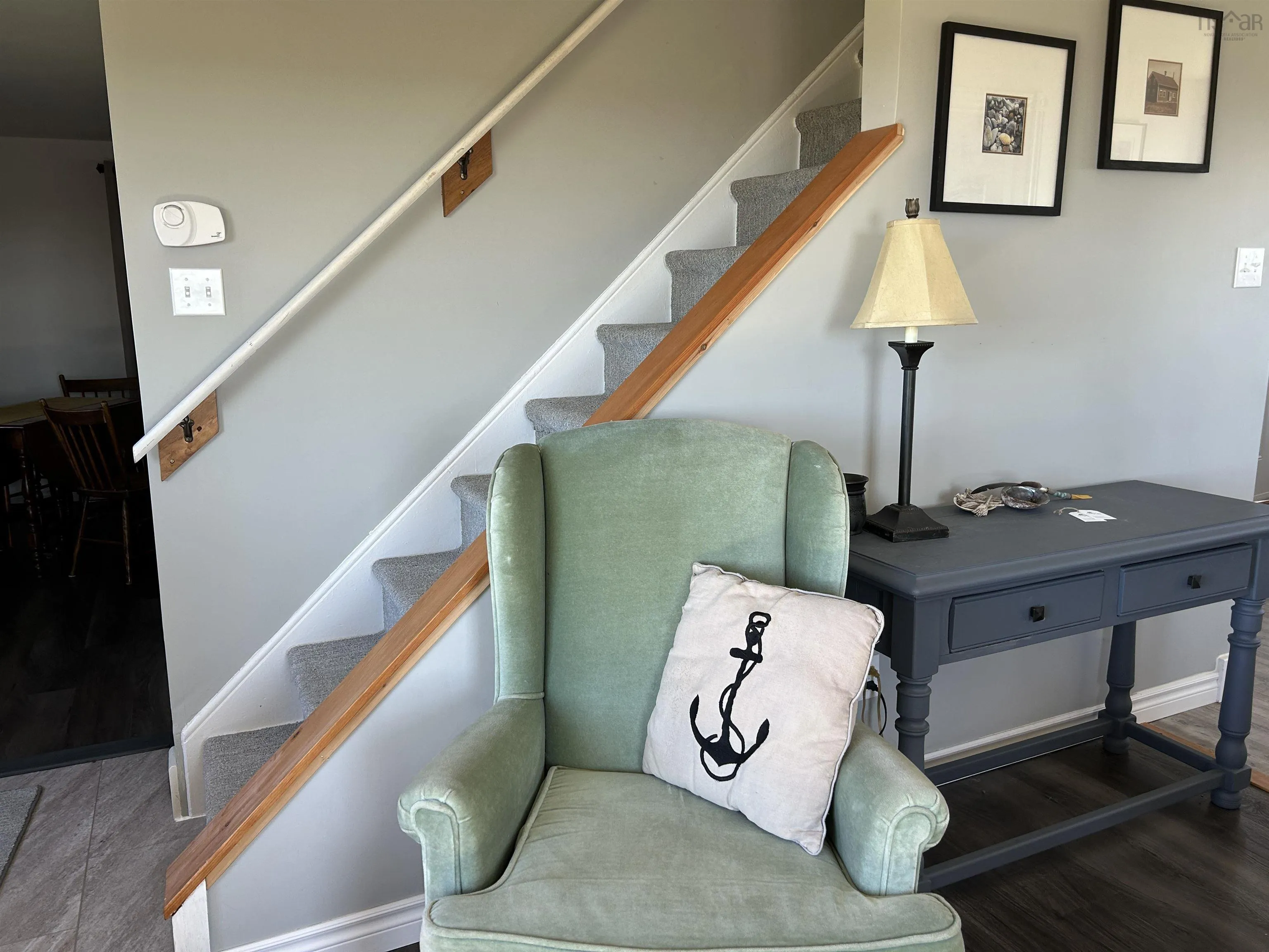 514 Baccaro Road, West Baccaro, NS B0W 1E0, 4 Bedrooms Bedrooms, ,1 BathroomBathrooms,Residential,For Sale,Baccaro,202511384