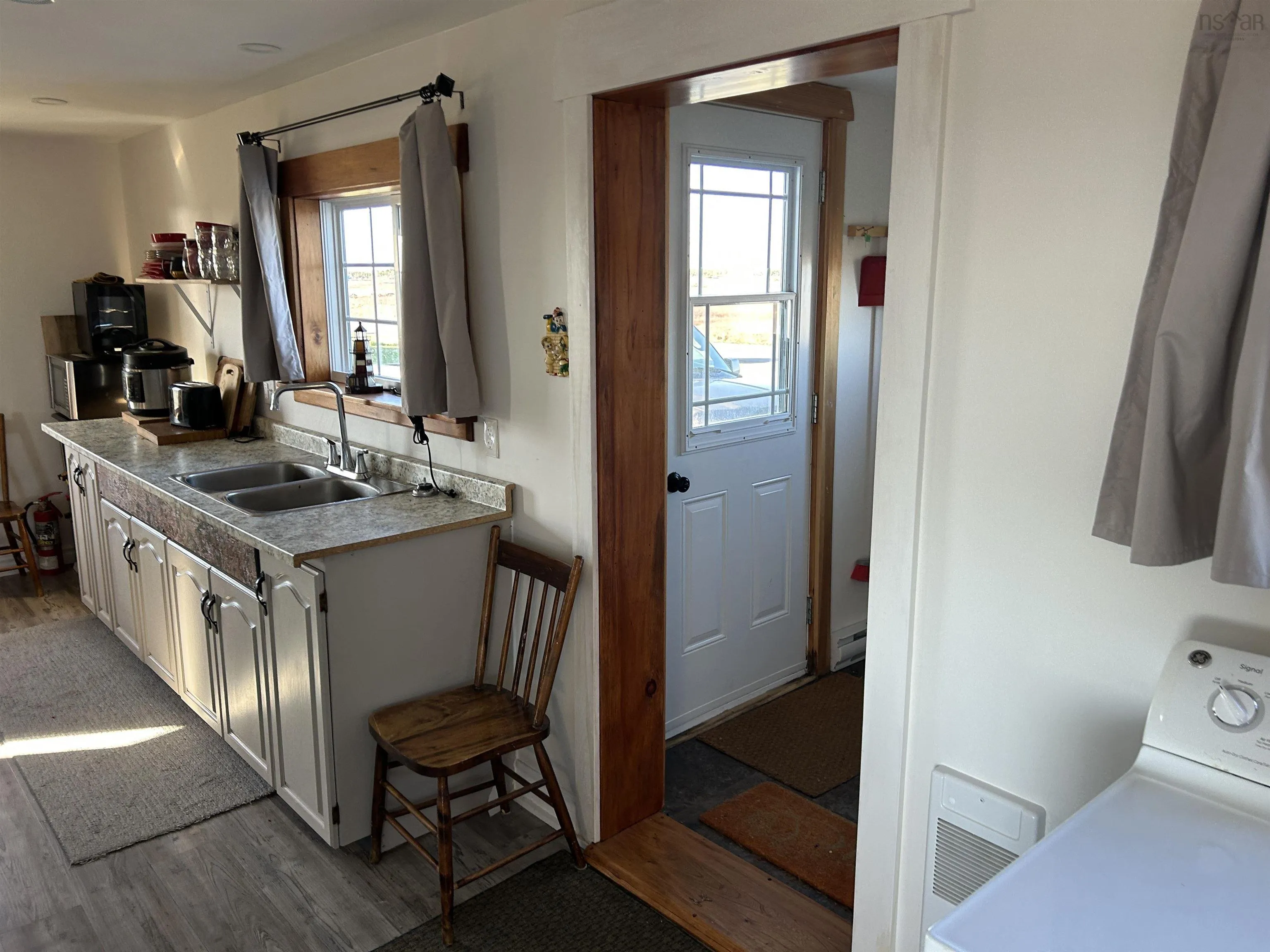 514 Baccaro Road, West Baccaro, NS B0W 1E0, 4 Bedrooms Bedrooms, ,1 BathroomBathrooms,Residential,For Sale,Baccaro,202511384