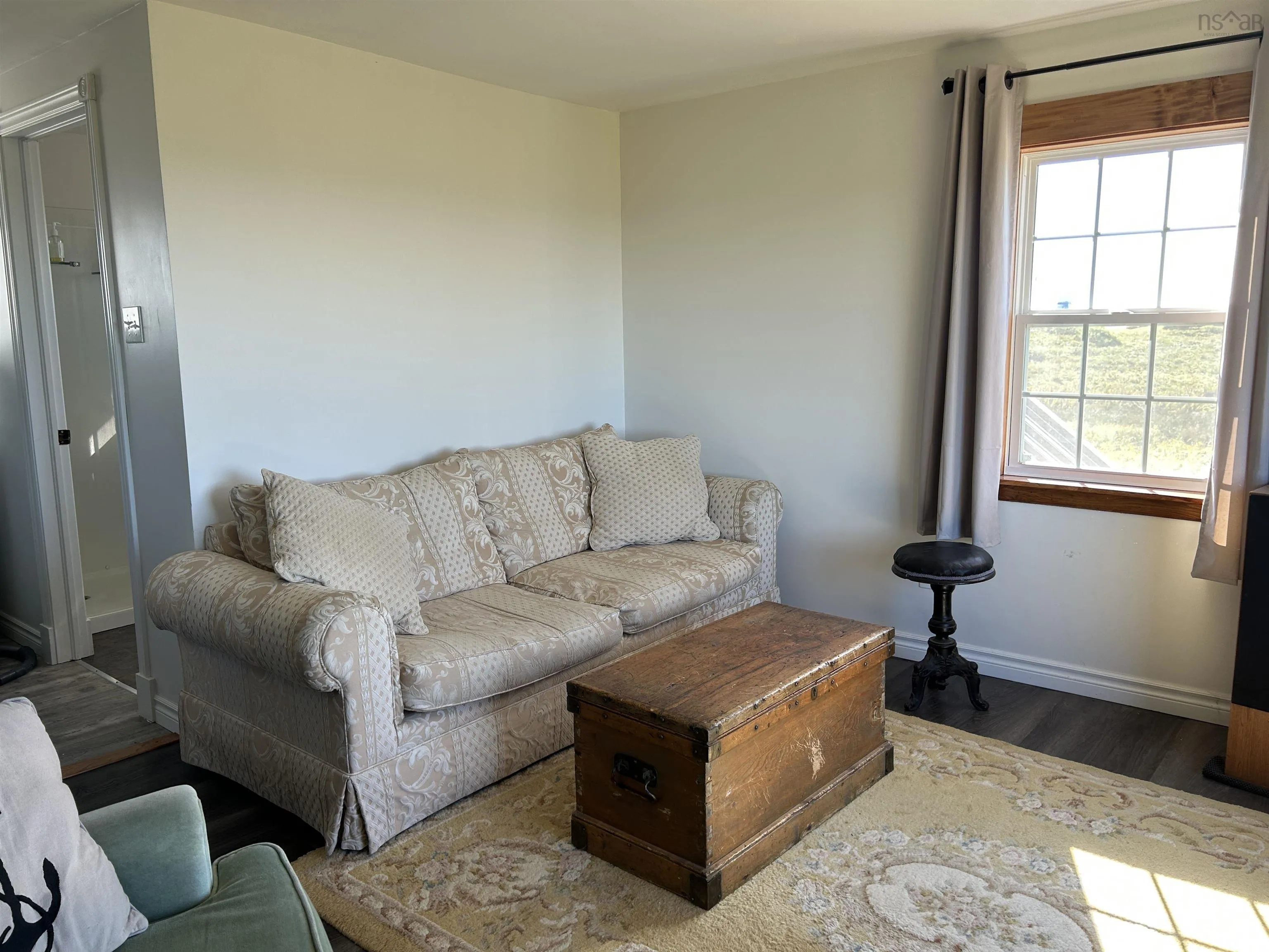 514 Baccaro Road, West Baccaro, NS B0W 1E0, 4 Bedrooms Bedrooms, ,1 BathroomBathrooms,Residential,For Sale,Baccaro,202511384