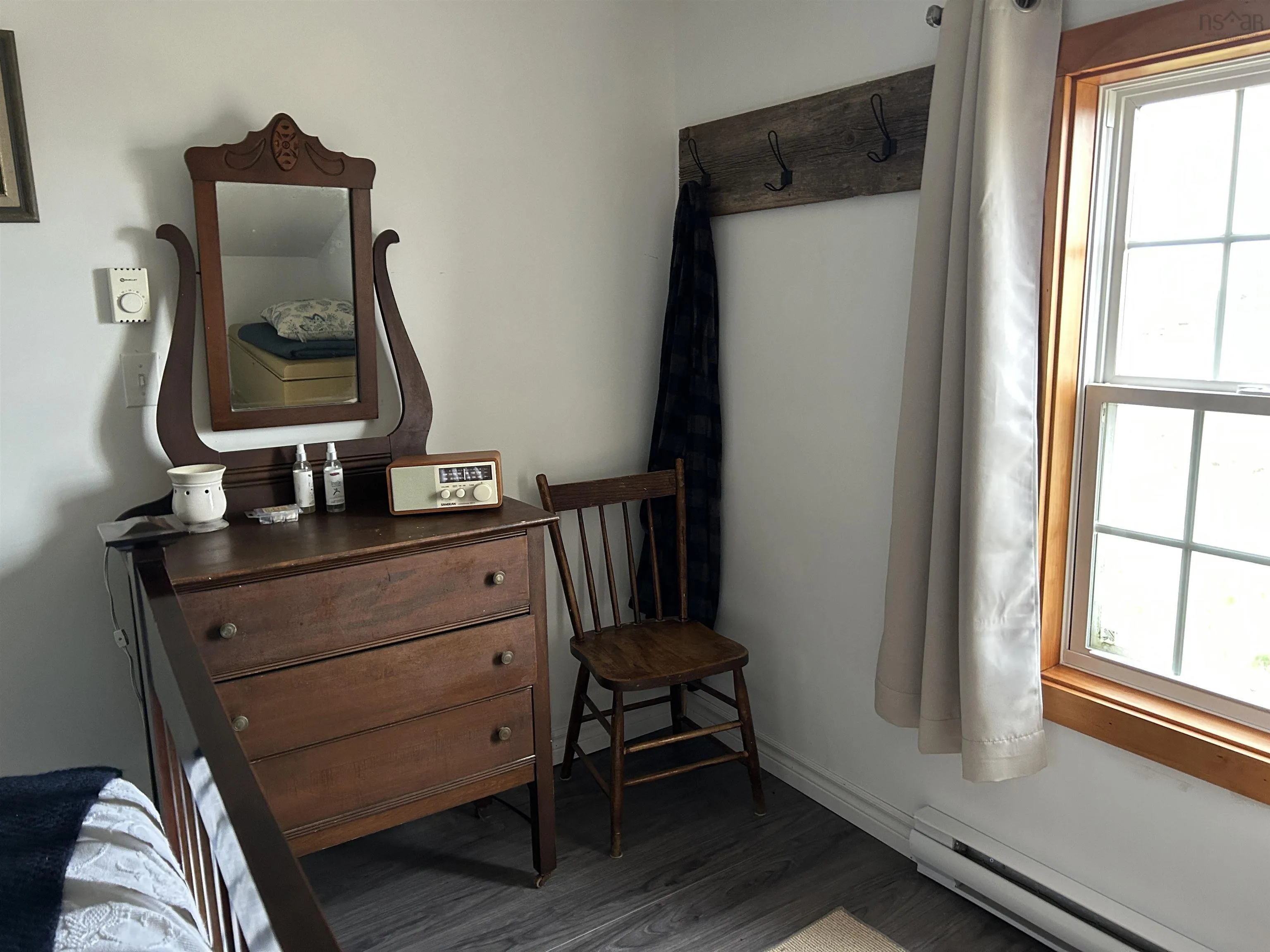 514 Baccaro Road, West Baccaro, NS B0W 1E0, 4 Bedrooms Bedrooms, ,1 BathroomBathrooms,Residential,For Sale,Baccaro,202511384