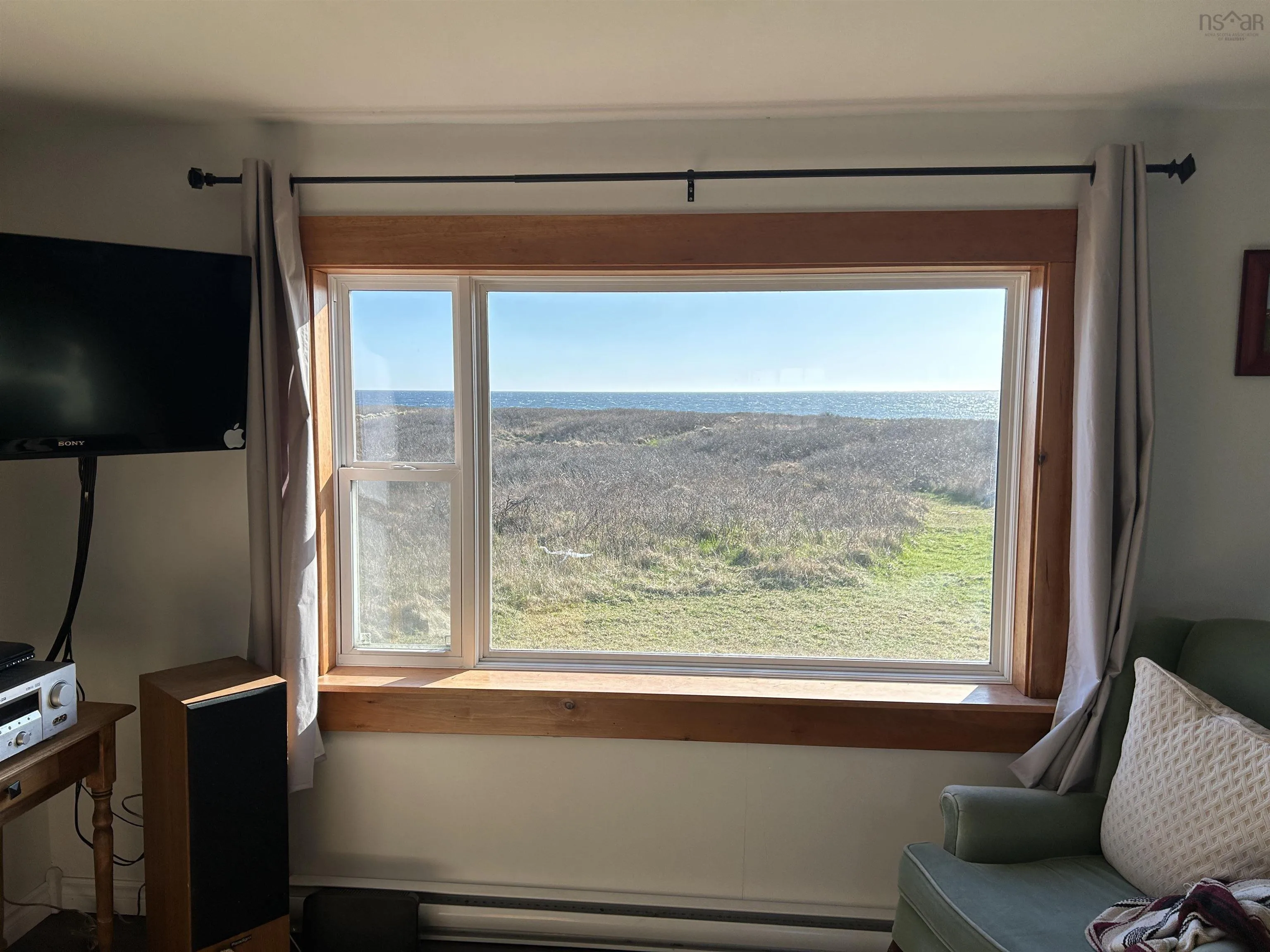 514 Baccaro Road, West Baccaro, NS B0W 1E0, 4 Bedrooms Bedrooms, ,1 BathroomBathrooms,Residential,For Sale,Baccaro,202511384