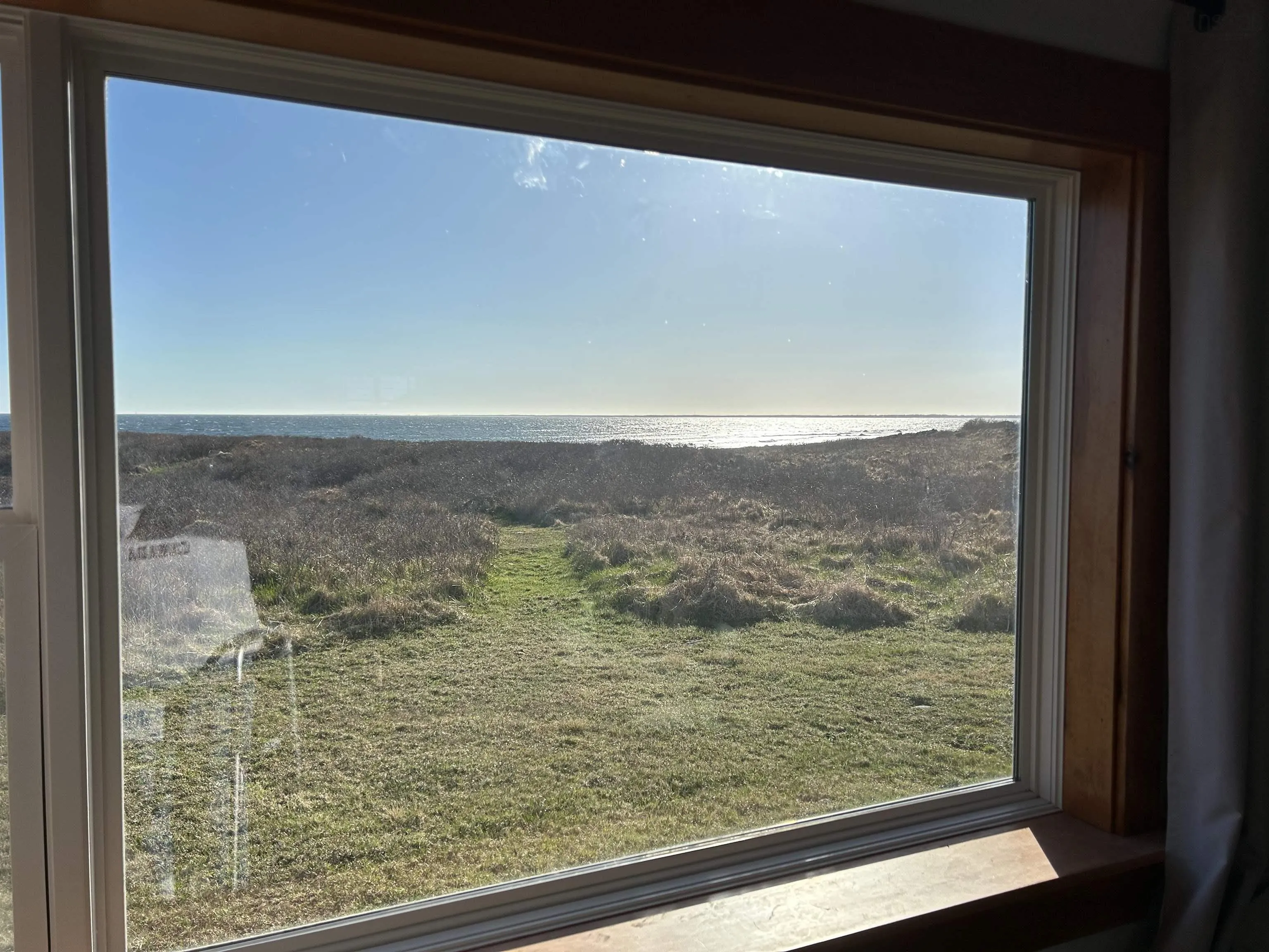 514 Baccaro Road, West Baccaro, NS B0W 1E0, 4 Bedrooms Bedrooms, ,1 BathroomBathrooms,Residential,For Sale,Baccaro,202511384