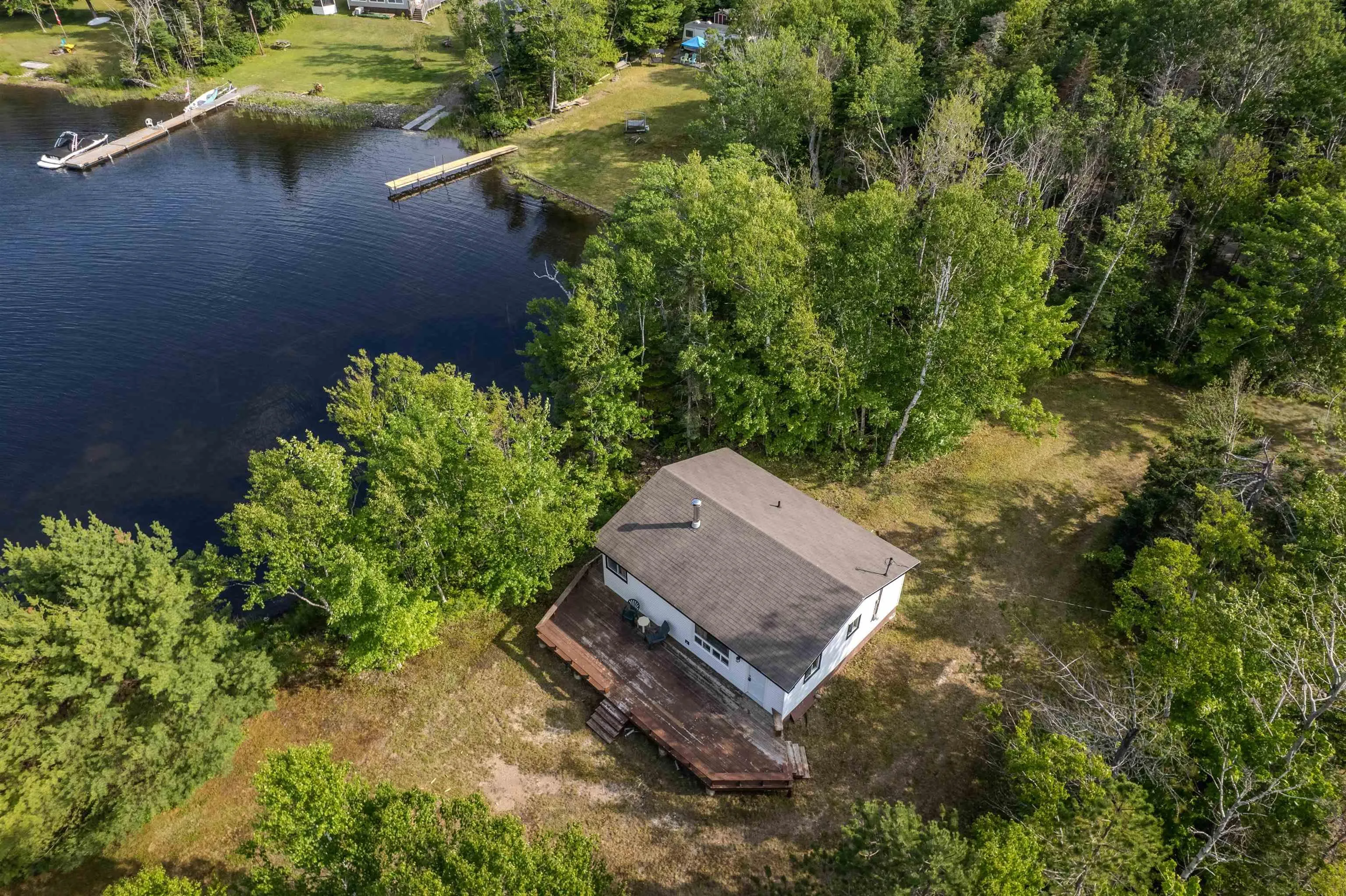200 Campbell Street, Marion Bridge, NS B1K 2H4, 3 Bedrooms Bedrooms, ,1 BathroomBathrooms,Residential,For Sale,Campbell,202517737