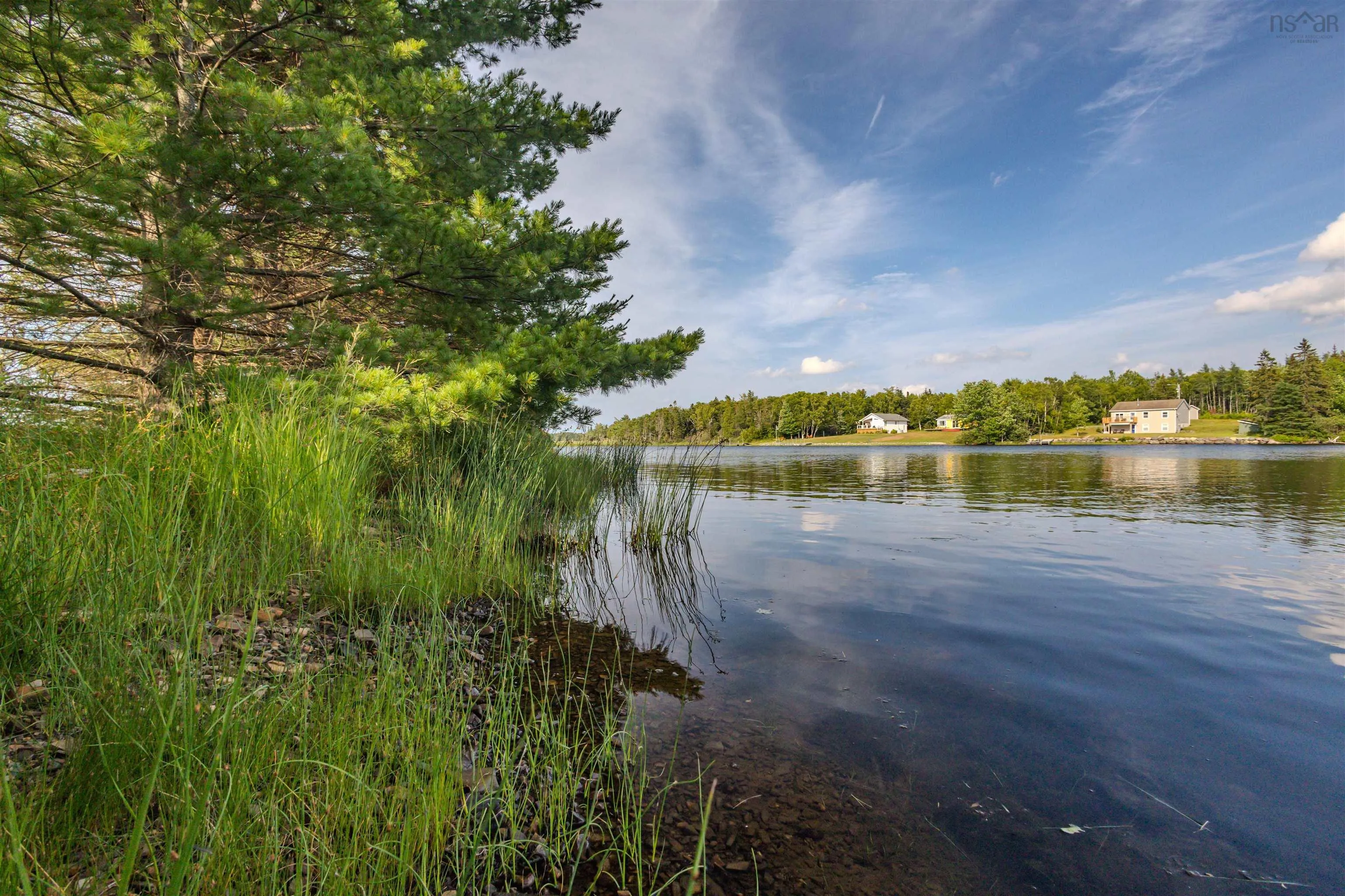 200 Campbell Street, Marion Bridge, NS B1K 2H4, 3 Bedrooms Bedrooms, ,1 BathroomBathrooms,Residential,For Sale,Campbell,202517737