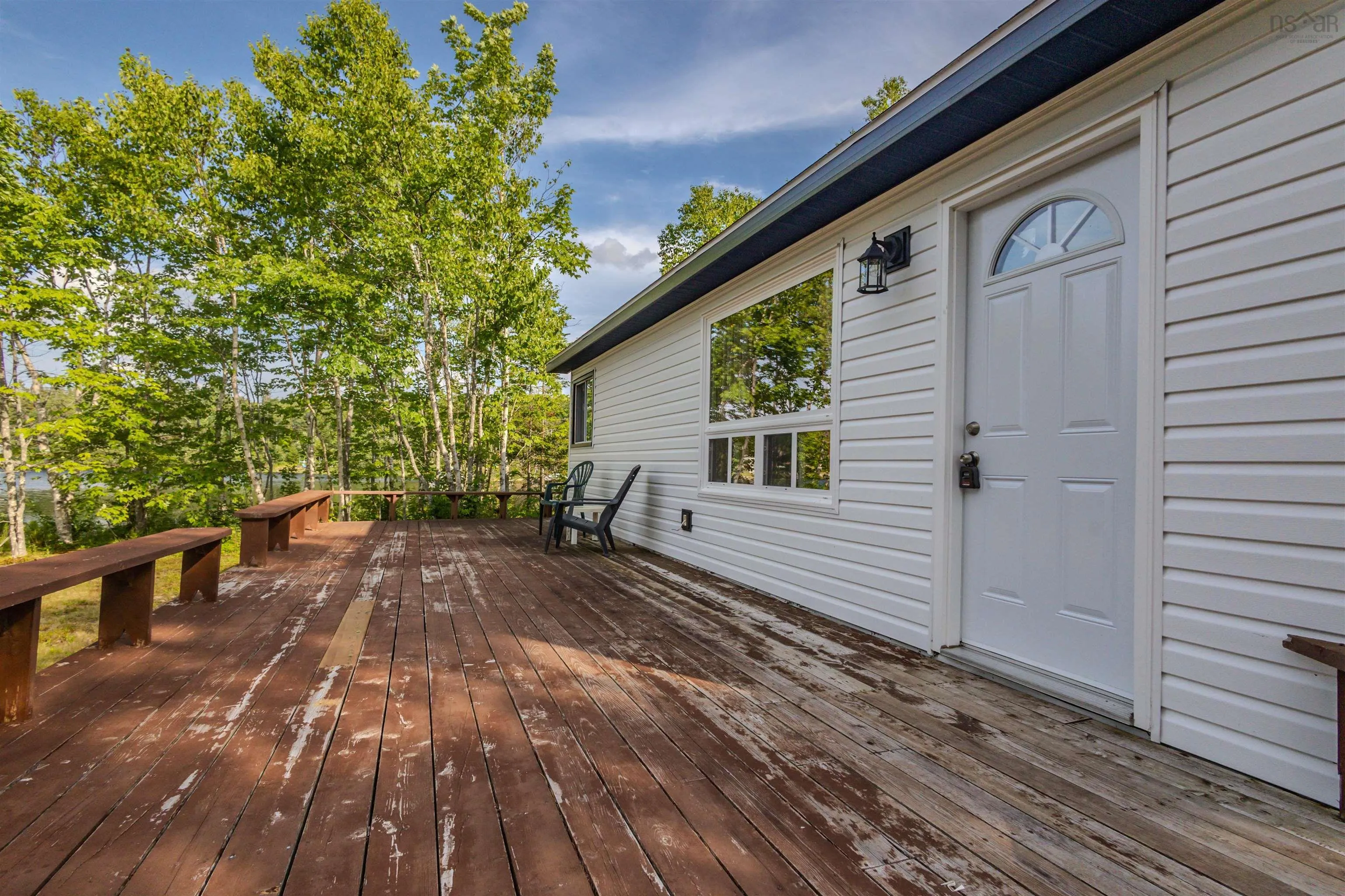 200 Campbell Street, Marion Bridge, NS B1K 2H4, 3 Bedrooms Bedrooms, ,1 BathroomBathrooms,Residential,For Sale,Campbell,202517737