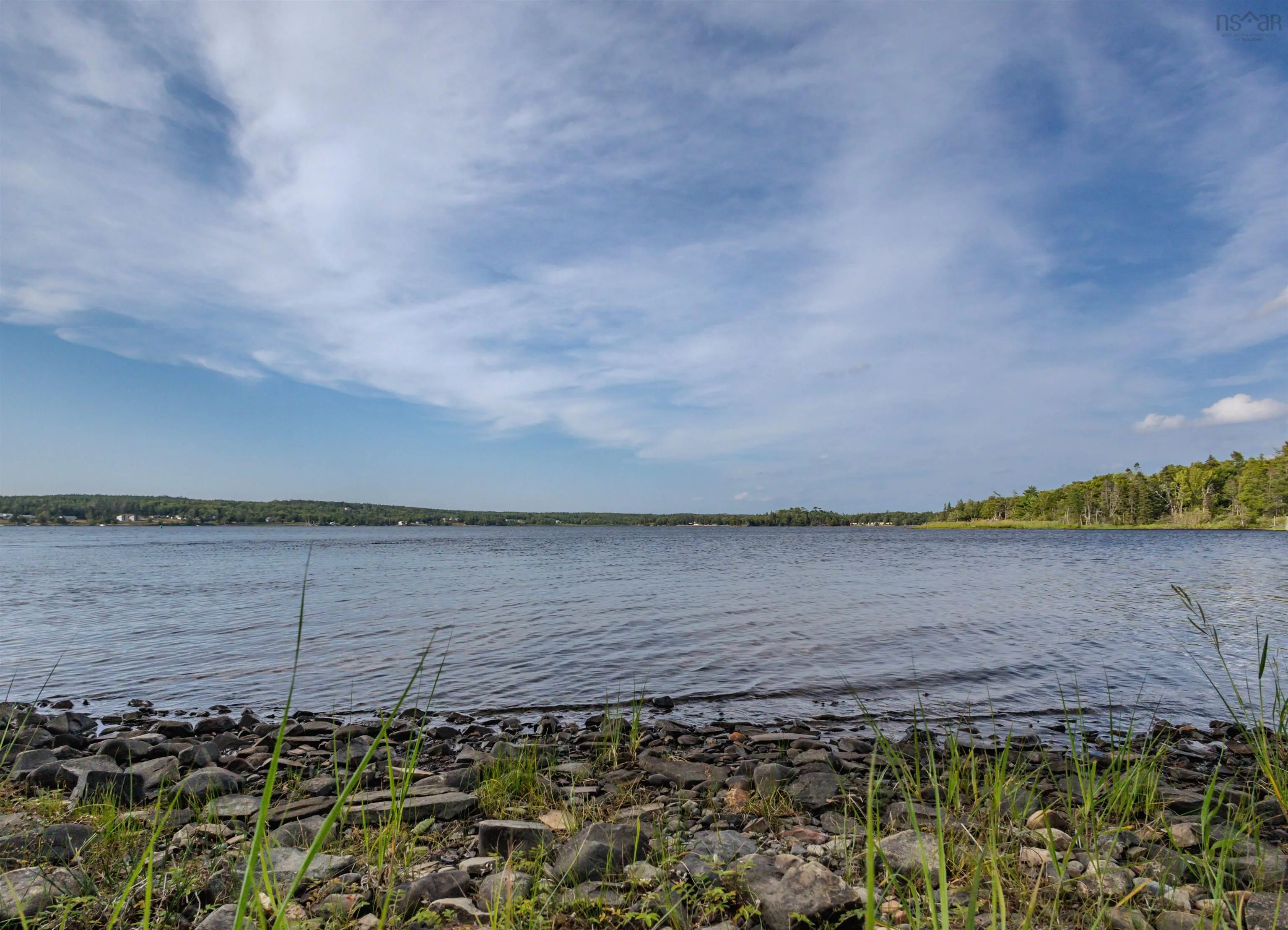 200 Campbell Street, Marion Bridge, NS B1K 2H4, 3 Bedrooms Bedrooms, ,1 BathroomBathrooms,Residential,For Sale,Campbell,202517737