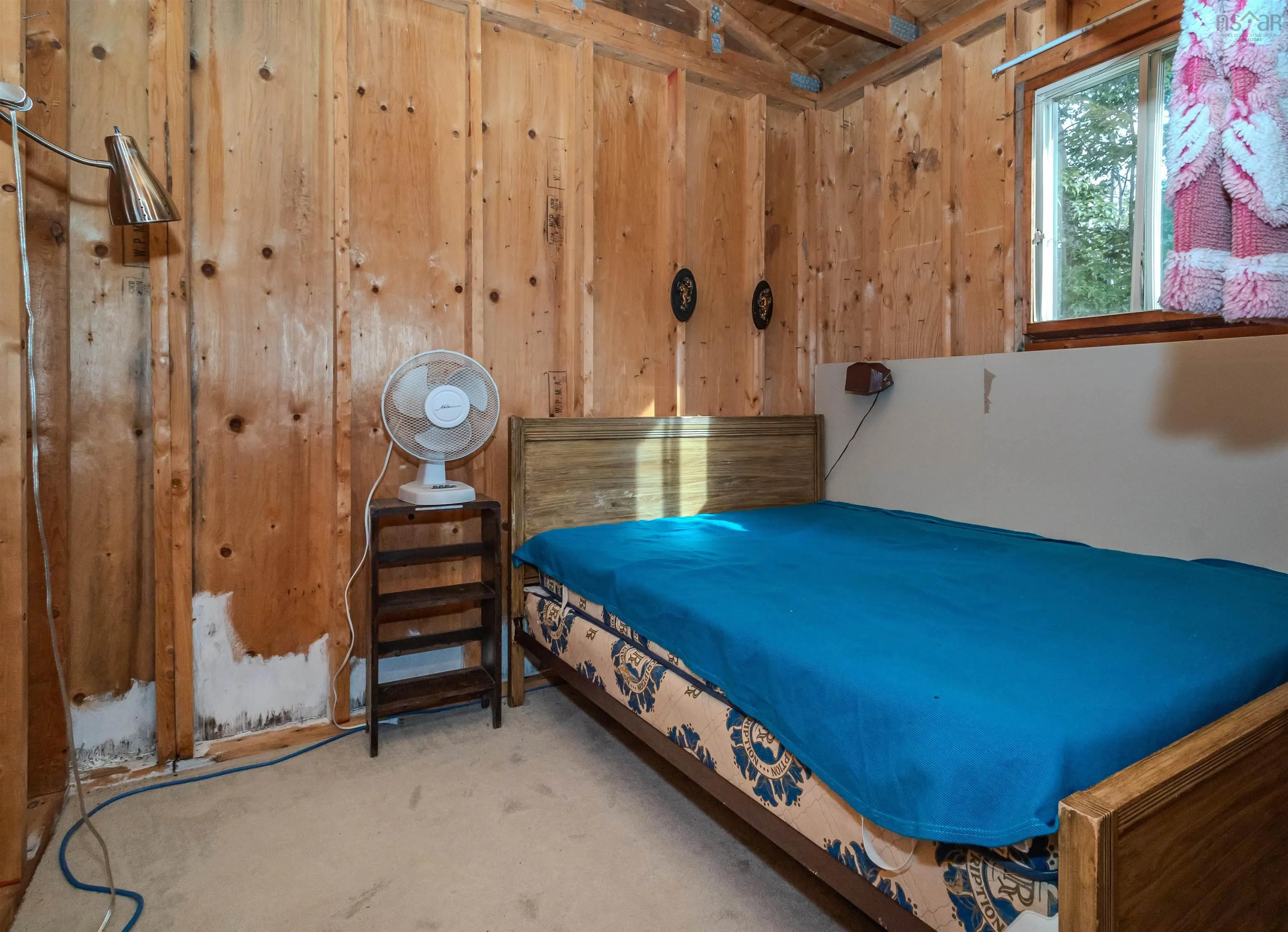 200 Campbell Street, Marion Bridge, NS B1K 2H4, 3 Bedrooms Bedrooms, ,1 BathroomBathrooms,Residential,For Sale,Campbell,202517737